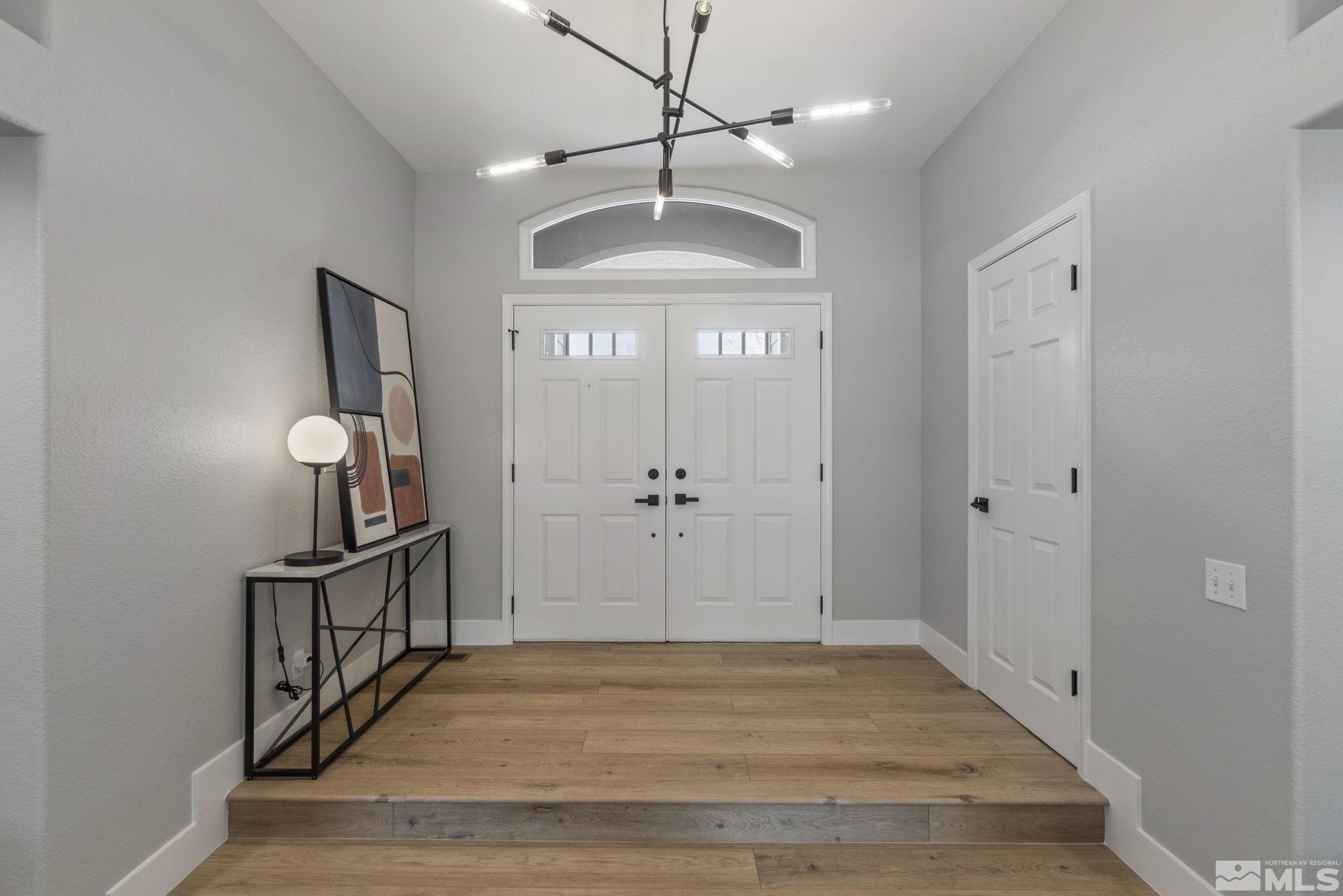 35 Arbor Oak Court Reno, NV 89509 - Photo 11 of 40 Photo 11