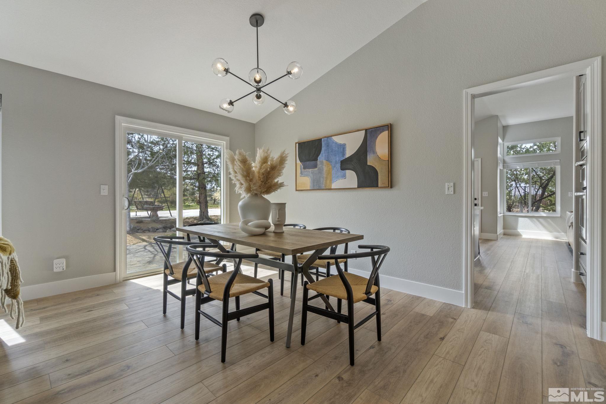 35 Arbor Oak Court Reno, NV 89509 - Photo 15 of 40 Photo 15