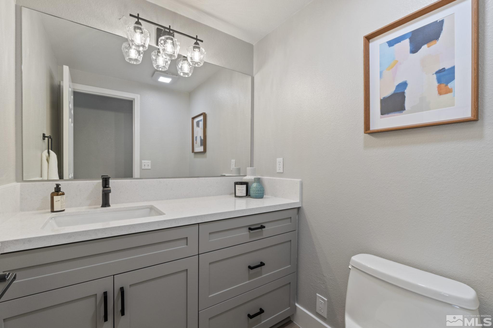 35 Arbor Oak Court Reno, NV 89509 - Photo 25 of 40 Photo 25