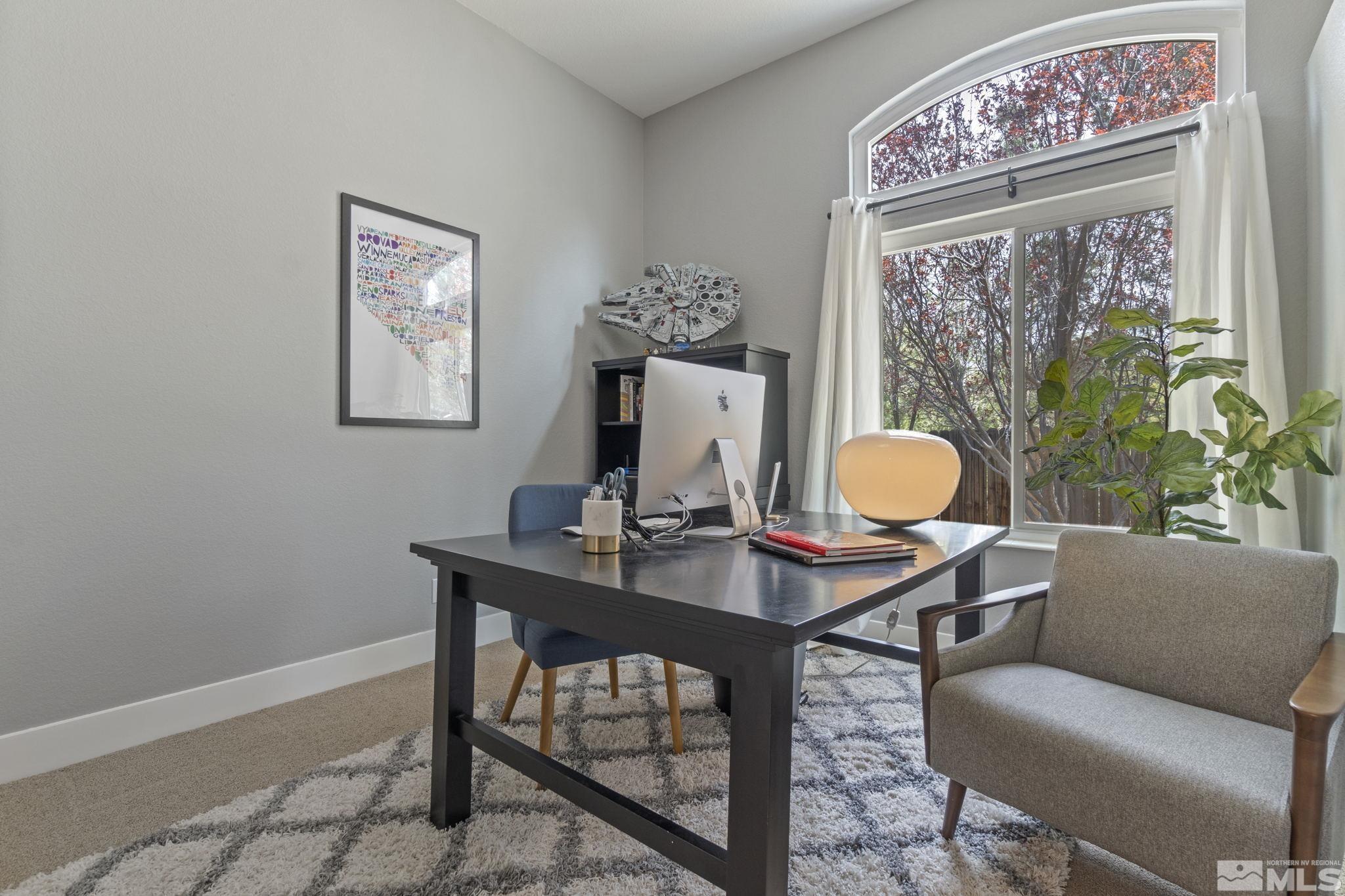 35 Arbor Oak Court Reno, NV 89509 - Photo 30 of 40 Photo 30