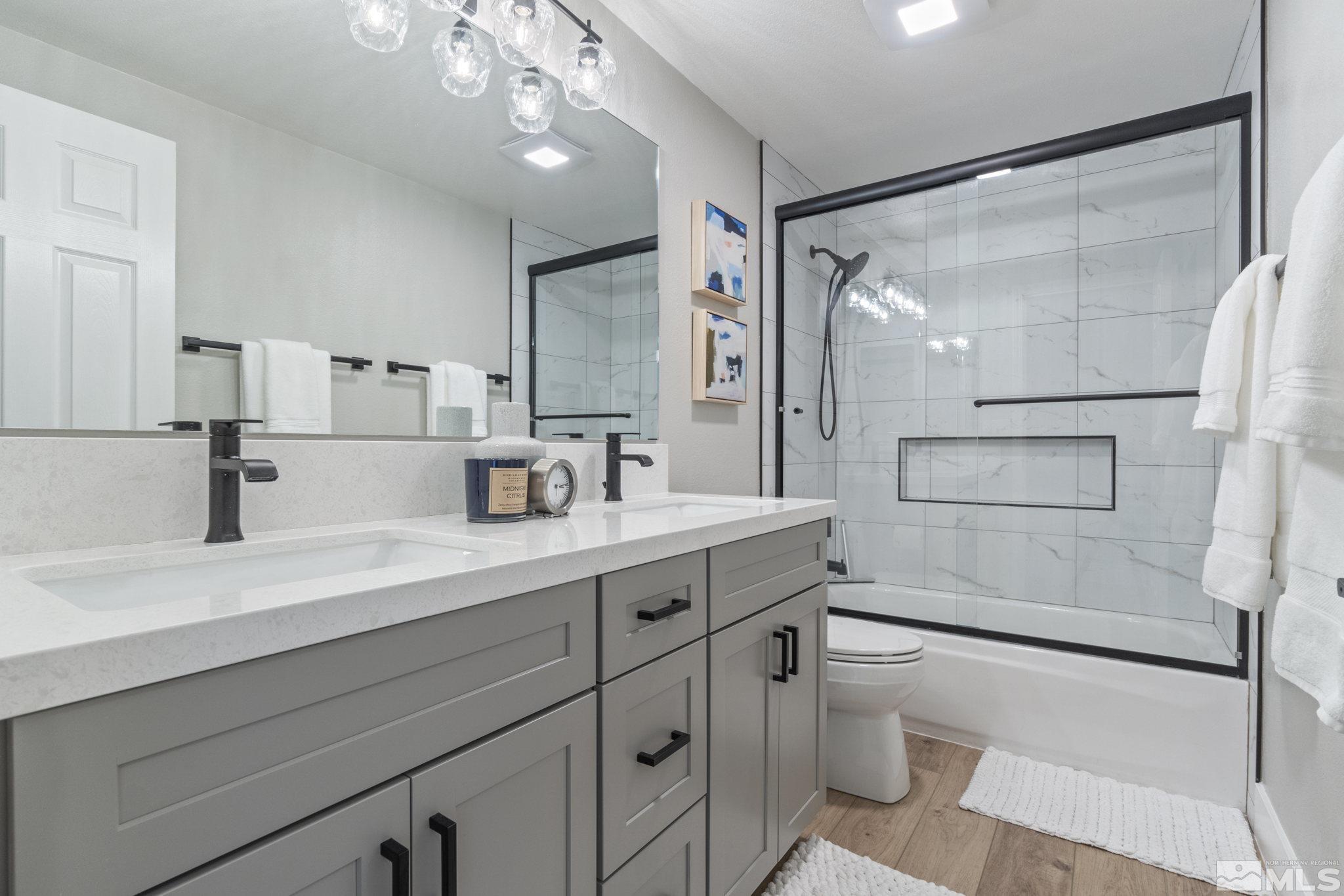 35 Arbor Oak Court Reno, NV 89509 - Photo 33 of 40 Photo 33