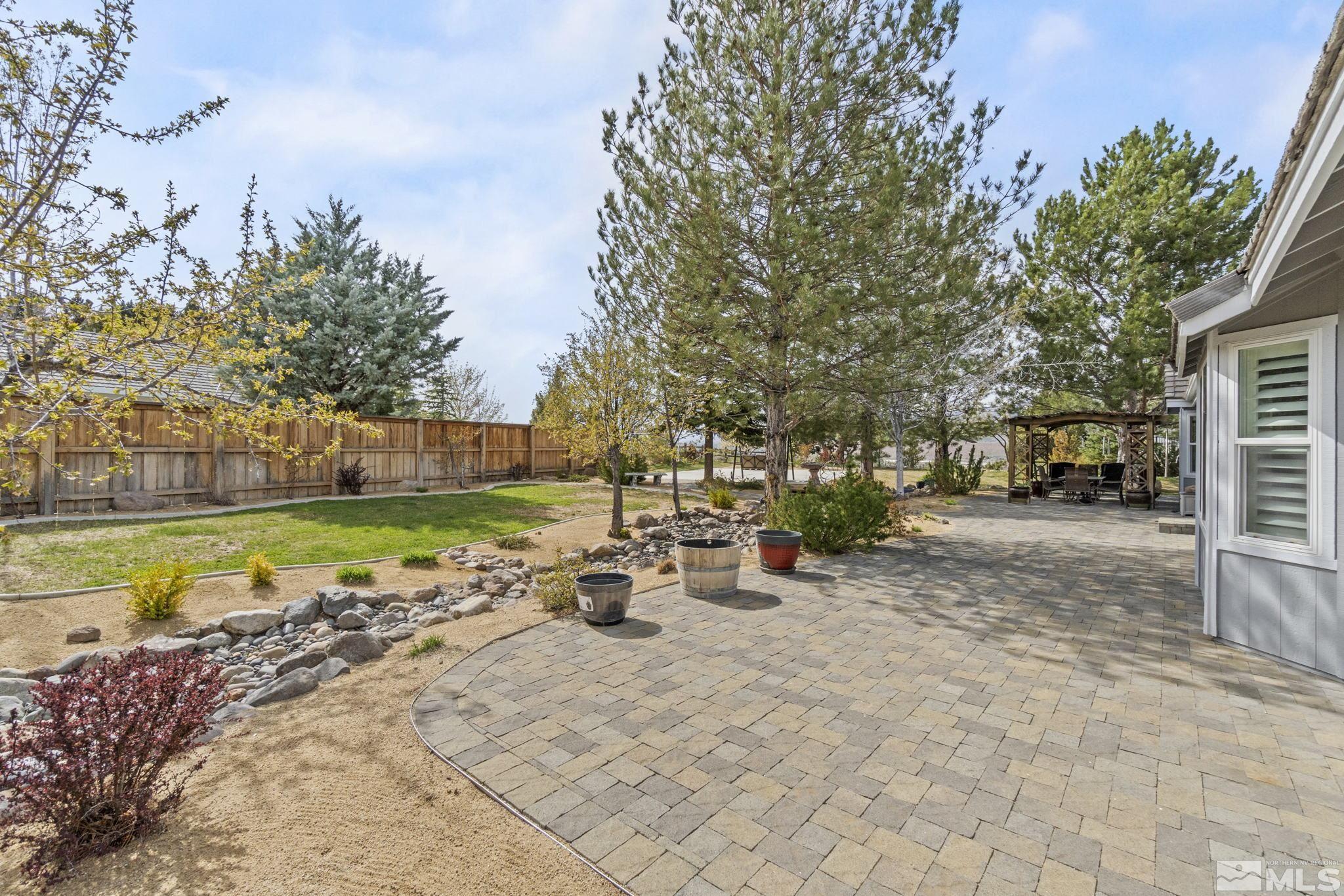 35 Arbor Oak Court Reno, NV 89509 - Photo 39 of 40 Photo 39