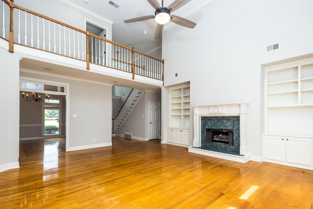 1341 Tuscumbia Road Collierville, TN 38017 - Photo 7 of 25