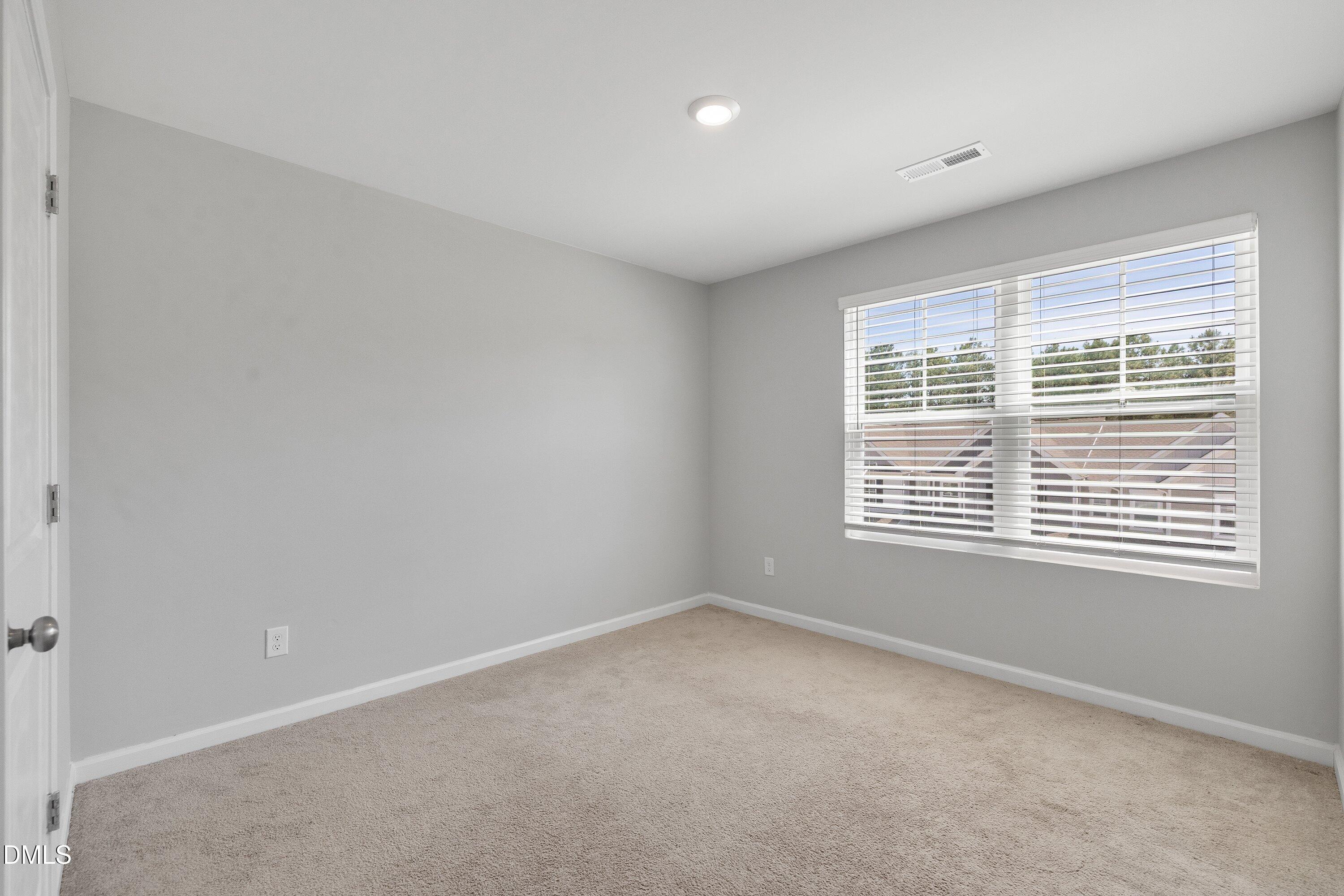 5826 Humanity Lane, Unit 2434 Raleigh, NC 27616 - Photo 23 of 80