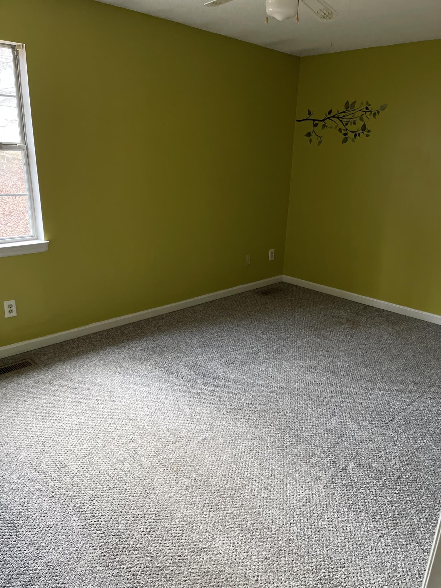 489 Van Davis Road Georgetown, TN 37336 - Photo 14 of 26 IMG-2607