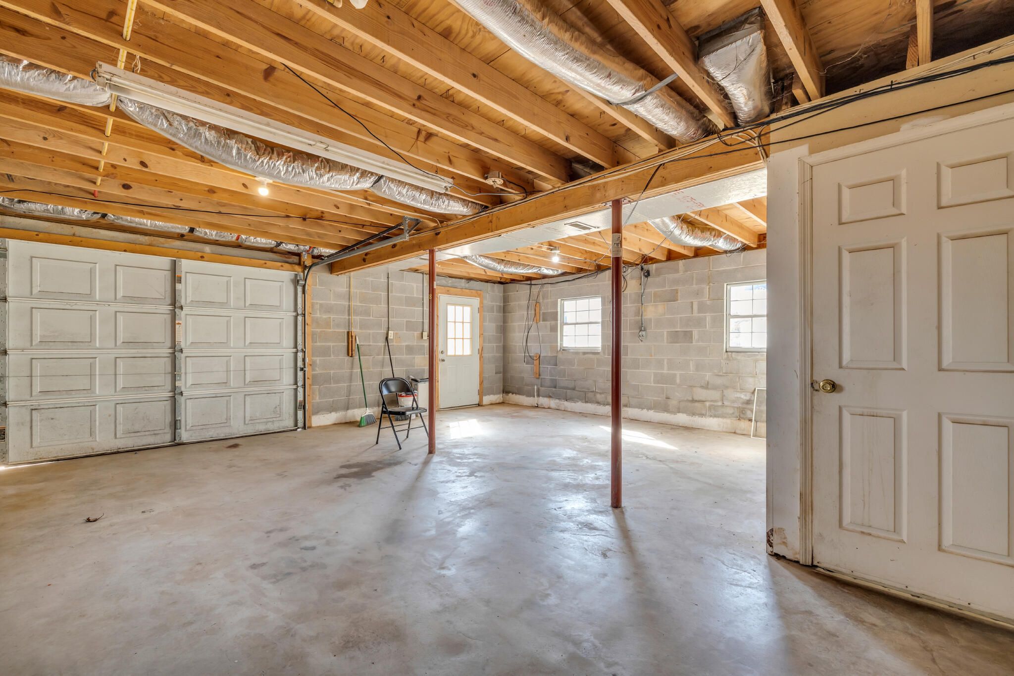 489 Van Davis Road Georgetown, TN 37336 - Photo 19 of 26 4A8A6766