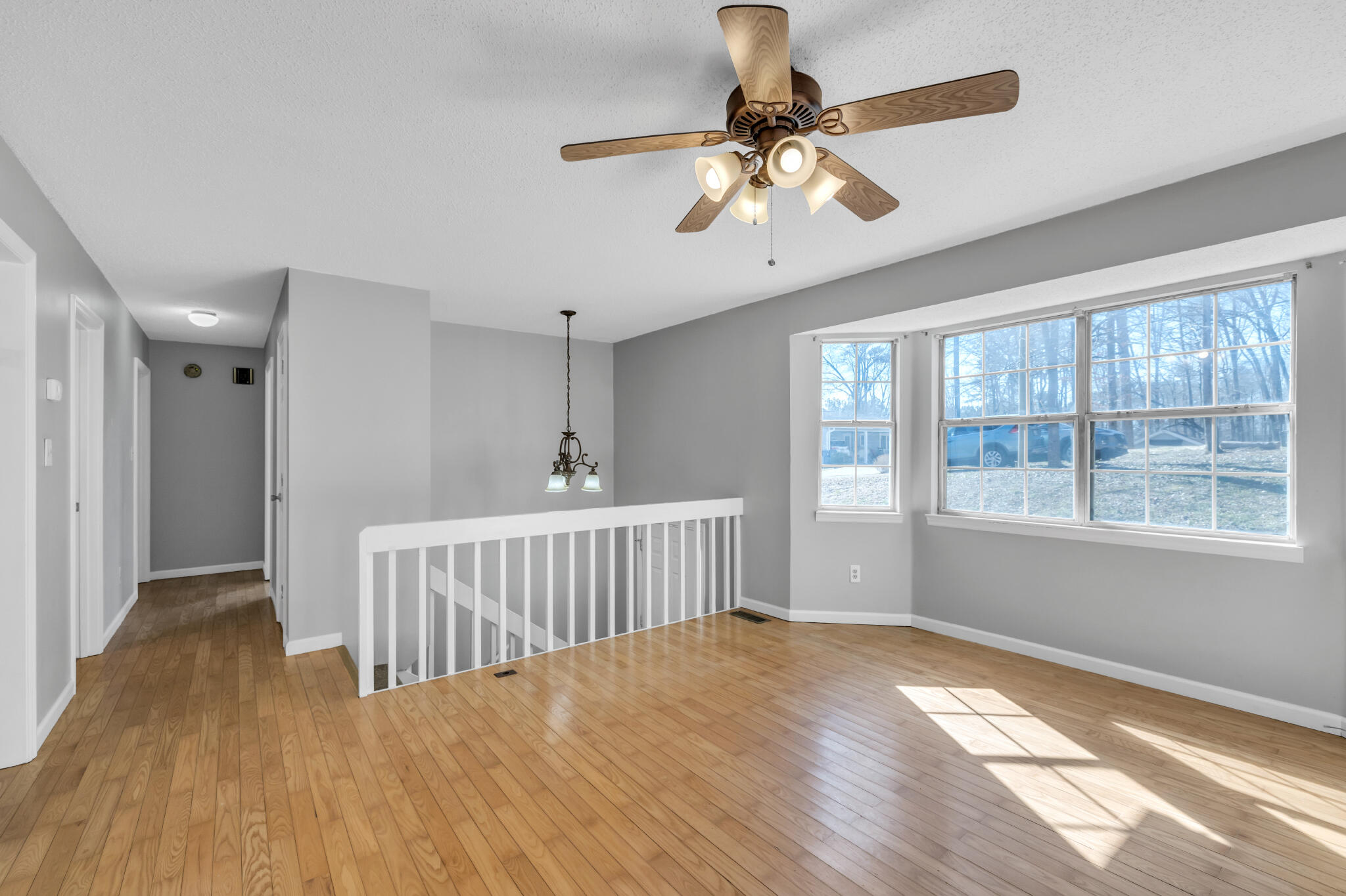 489 Van Davis Road Georgetown, TN 37336 - Photo 4 of 26 4A8A6736