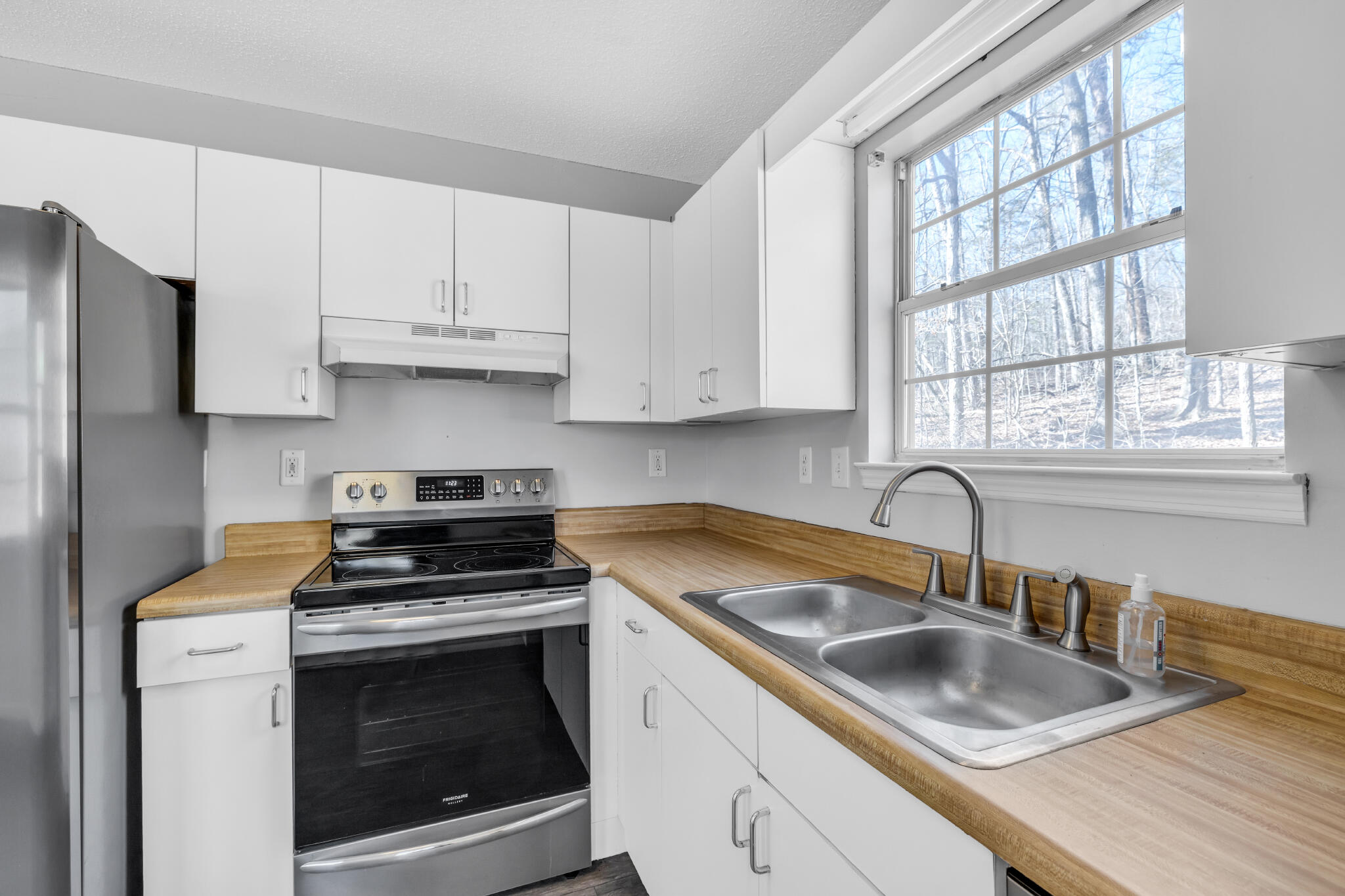 489 Van Davis Road Georgetown, TN 37336 - Photo 6 of 26 4A8A6742