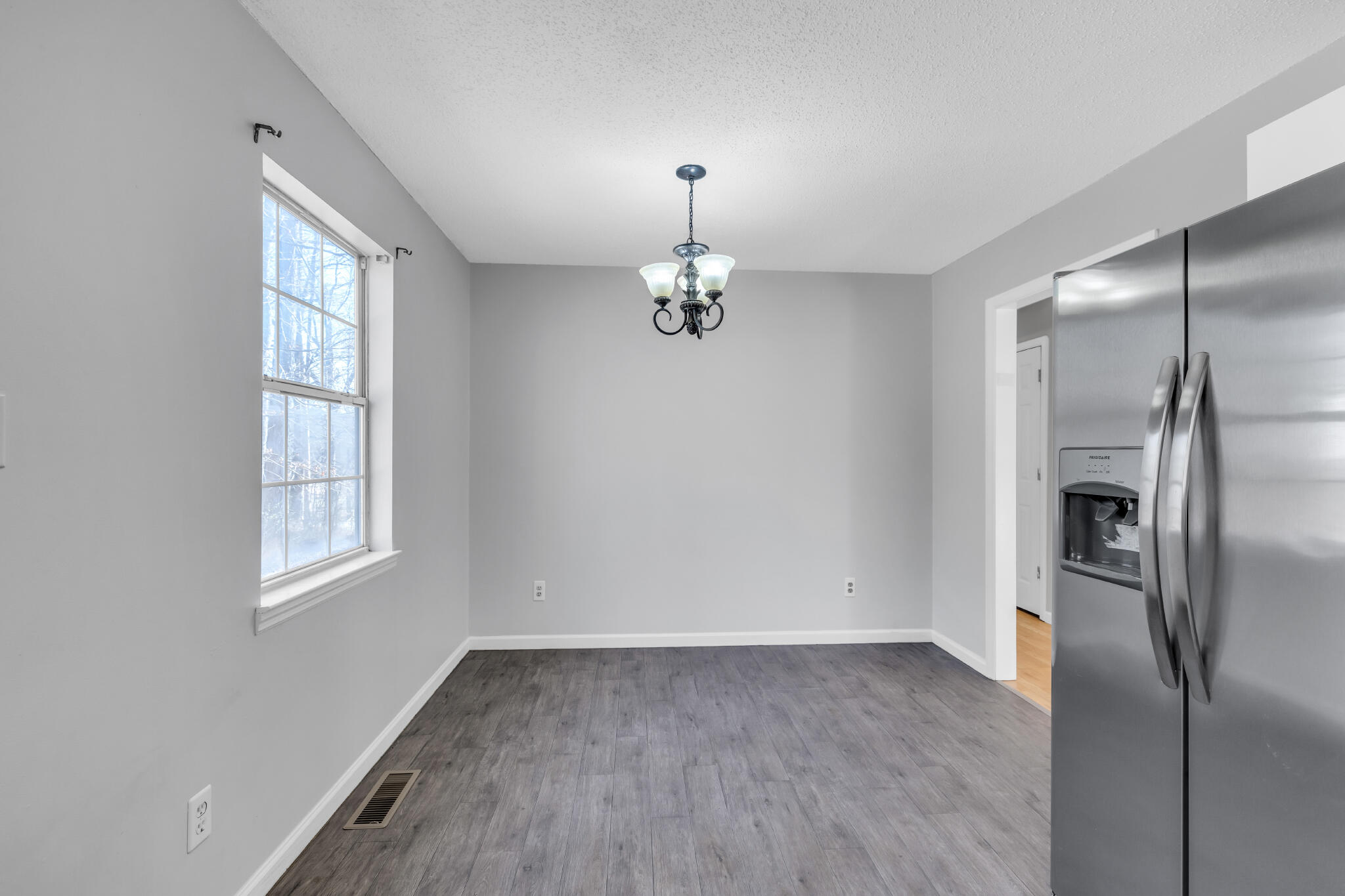 489 Van Davis Road Georgetown, TN 37336 - Photo 7 of 26 4A8A6745