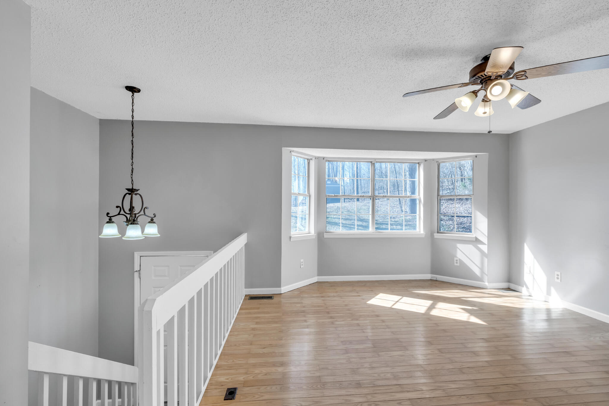 489 Van Davis Road Georgetown, TN 37336 - Photo 8 of 26 4A8A6750
