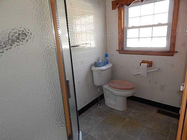 524 Silver Lake Road Bucksport, ME 04416 - Photo 14 of 33 Bathroom.