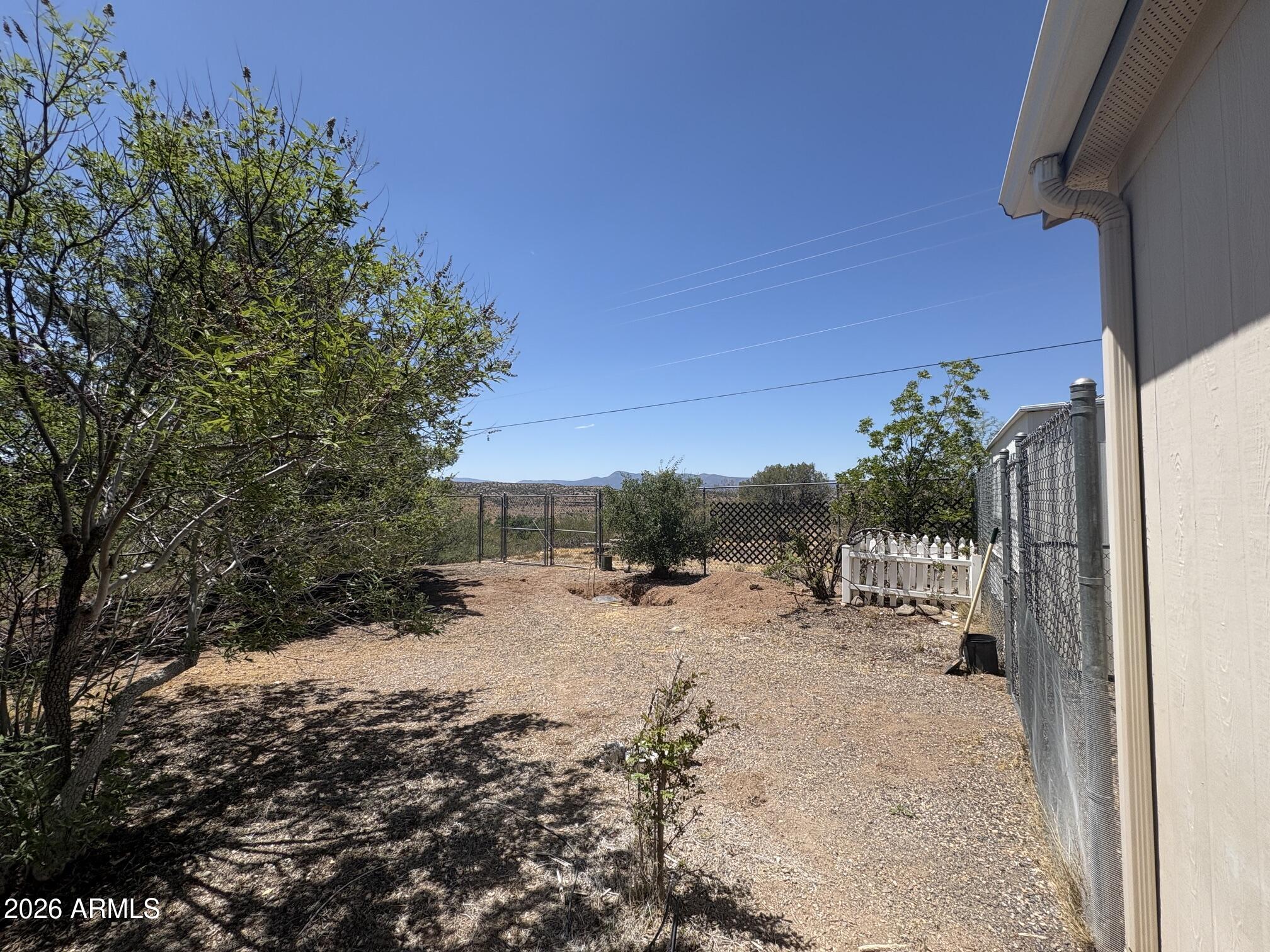 2145 Dragonshead Road Rimrock, AZ 86335 - Photo 24 of 40 IMG_1245