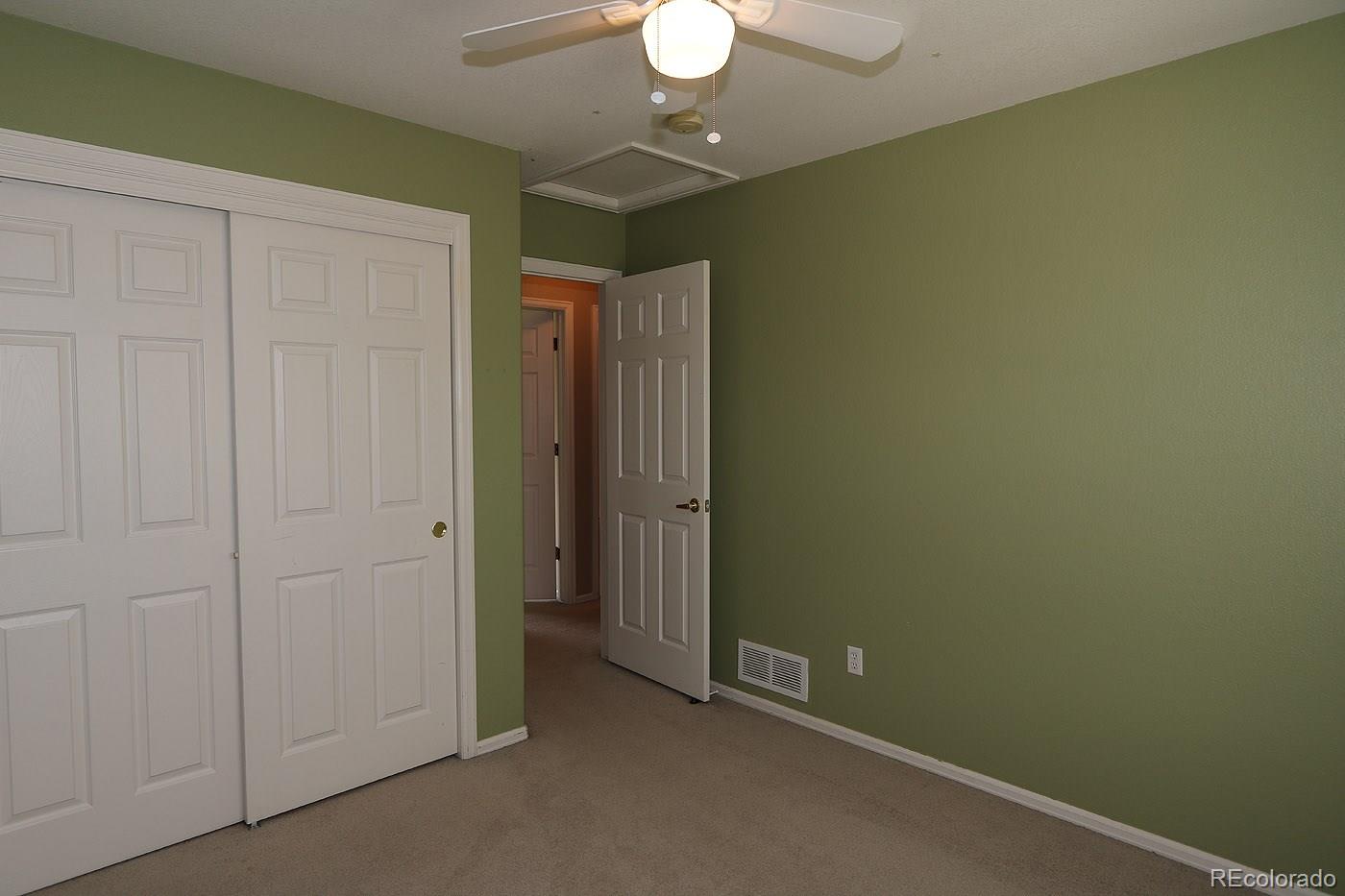 9325 Desert Willow Road Highlands Ranch, CO 80129 - Photo 18 of 25 Gallery Image 18