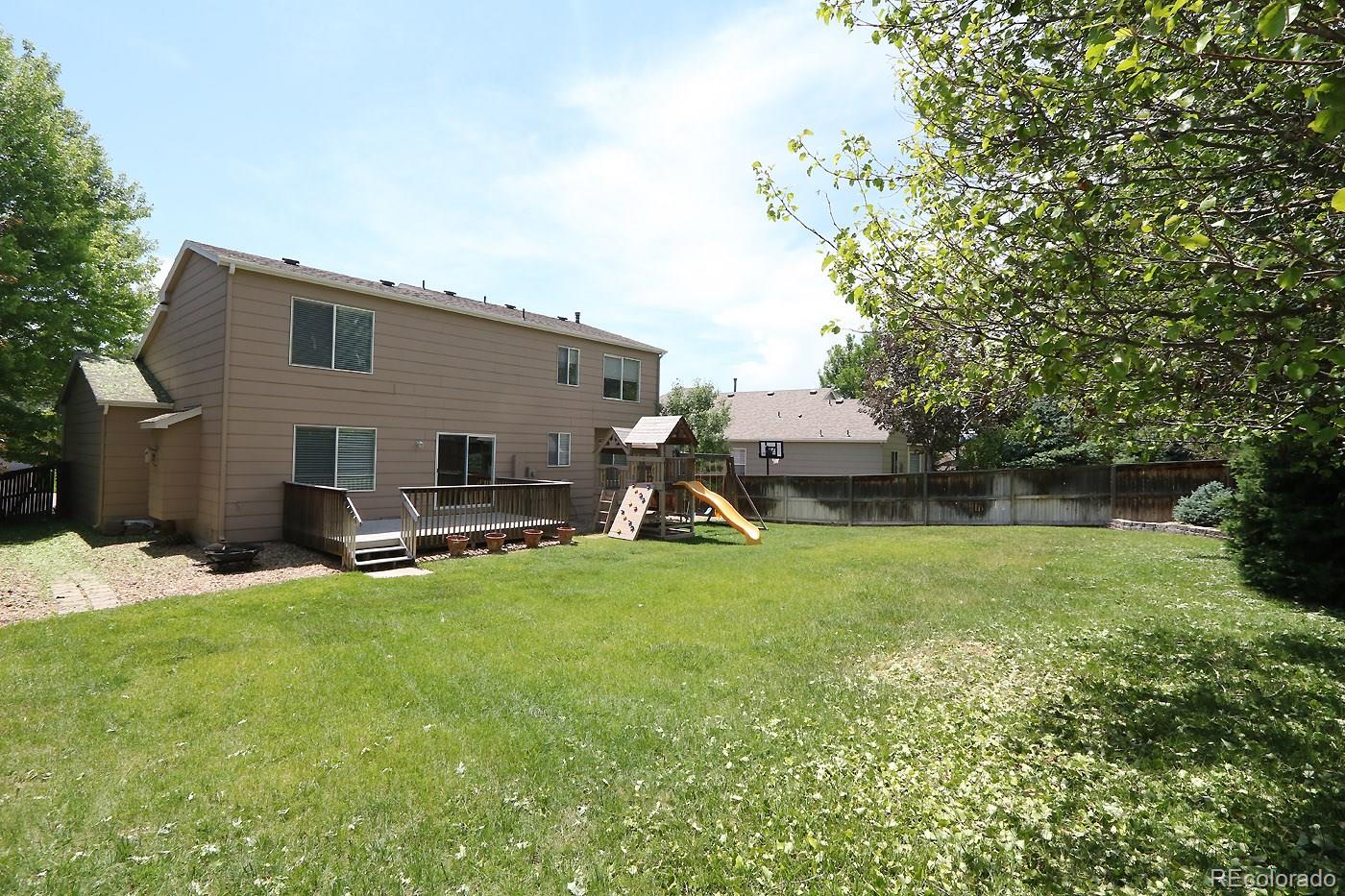 9325 Desert Willow Road Highlands Ranch, CO 80129 - Photo 24 of 25 Gallery Image 24