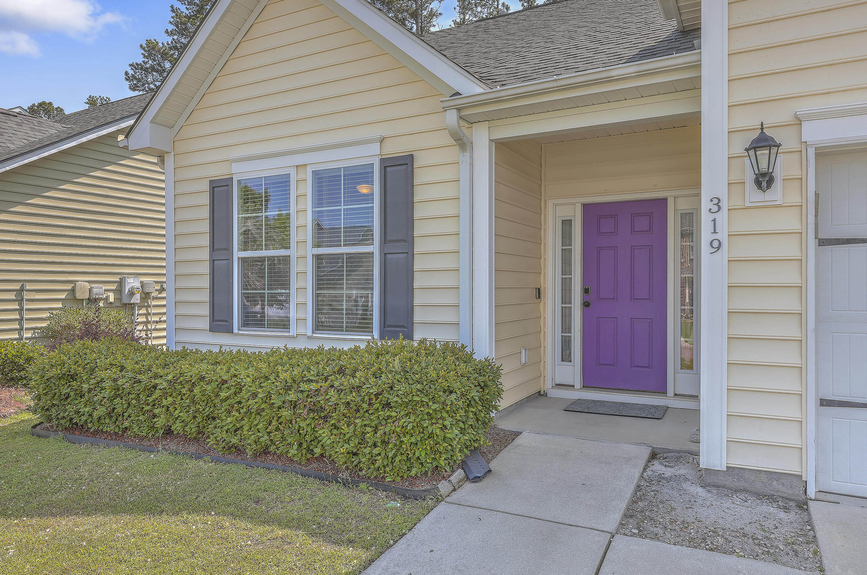 319 Spectrum Road Summerville, SC 29486 - Photo 3 of 43 ZYN_6914_15_16_17_18_19_20