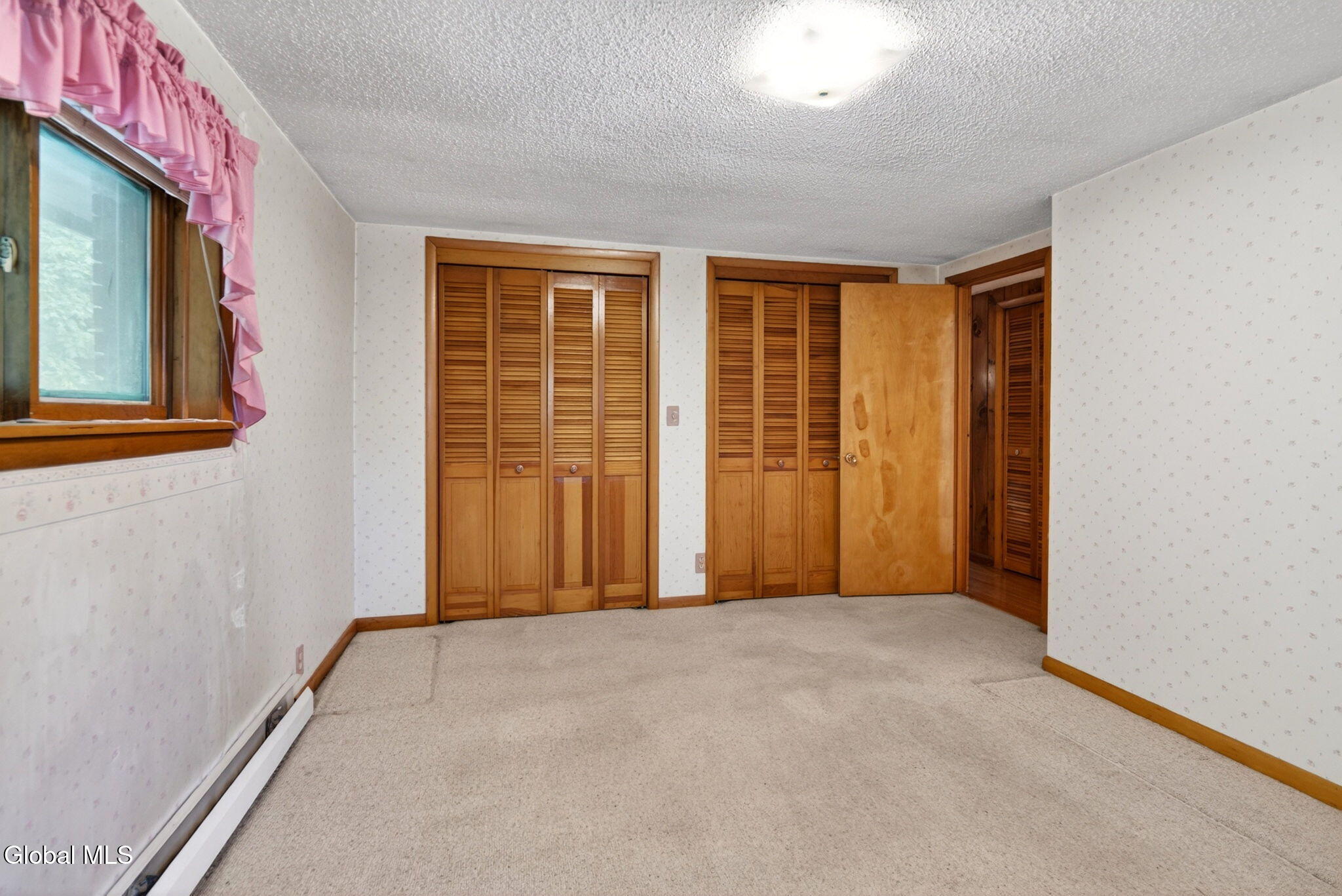 306 Spicer Road Hoosick, NY 12090 - Photo 24 of 64 Interior 16
