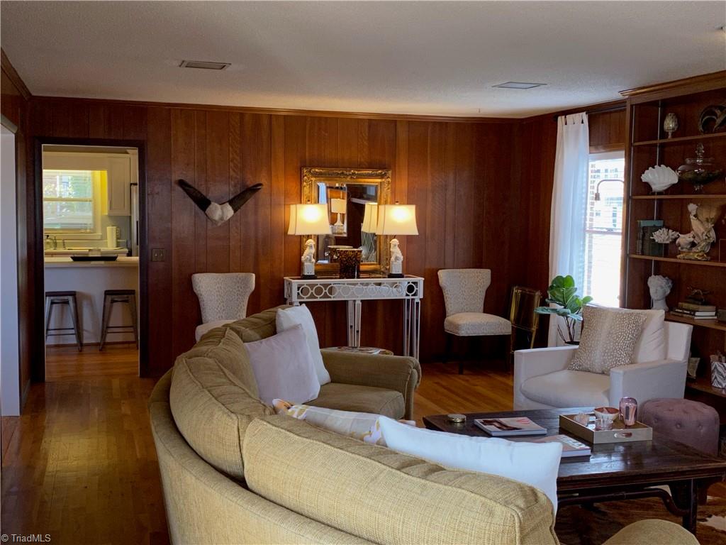 4605 Graham Road Greensboro, NC 27410 - Photo 22 of 46 Gallery Image 22