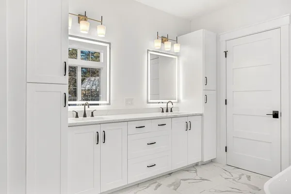 $2,450,000 | 213 Sandy Valley Road, Dedham, MA 02026