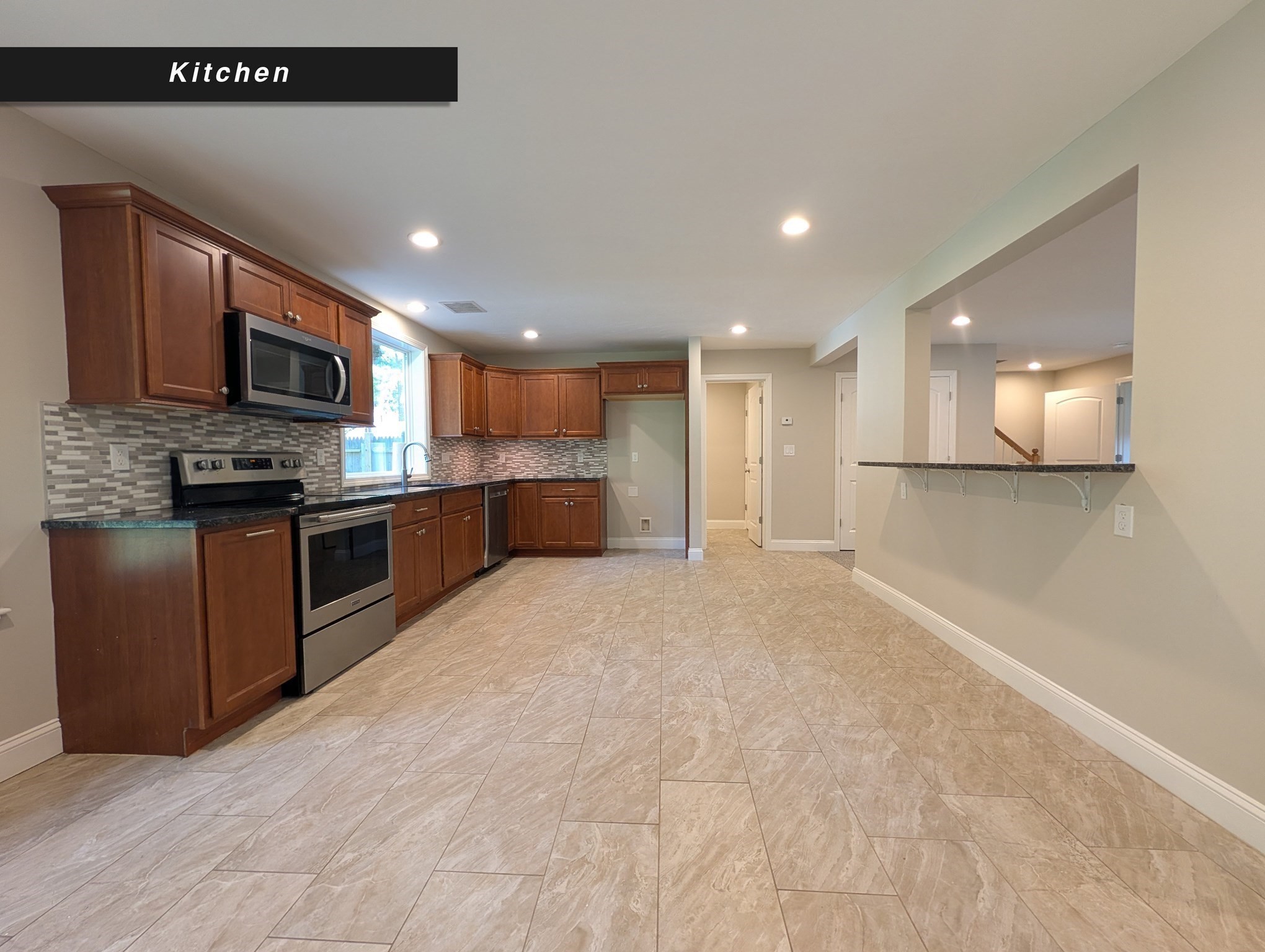 17 Deane Street, Unit A Wareham, MA 02576 - Photo 10 of 27 Gallery Image 10