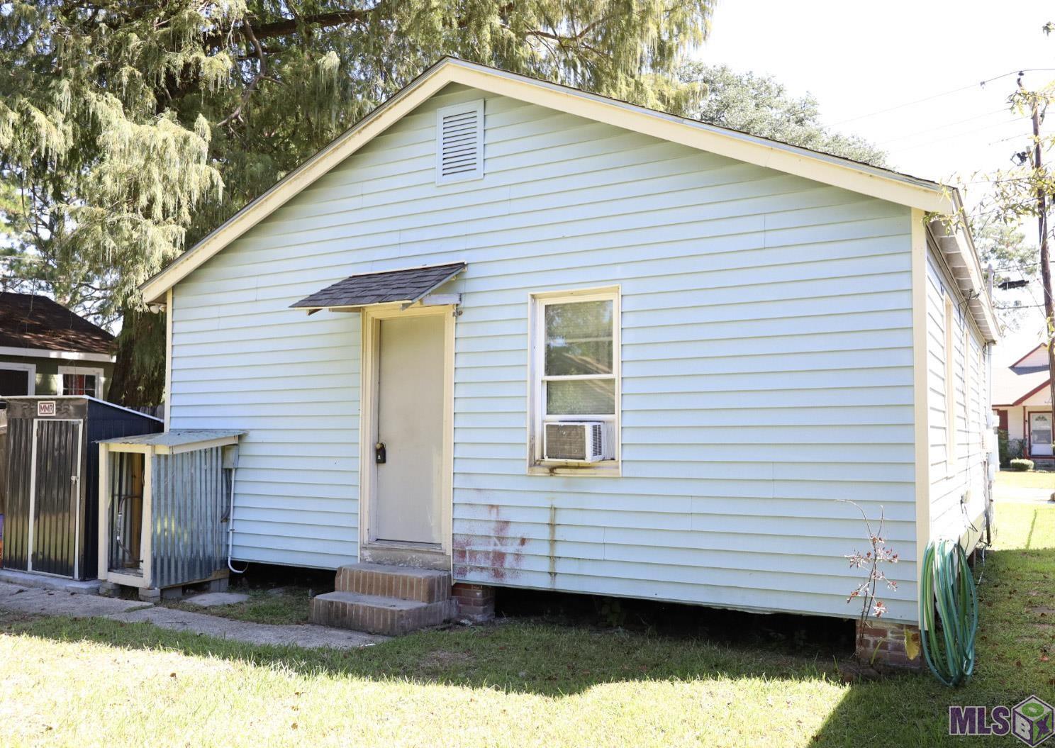 6225 Casper Street Baton Rouge, LA 70805 - Photo 3 of 17 Gallery Image 3