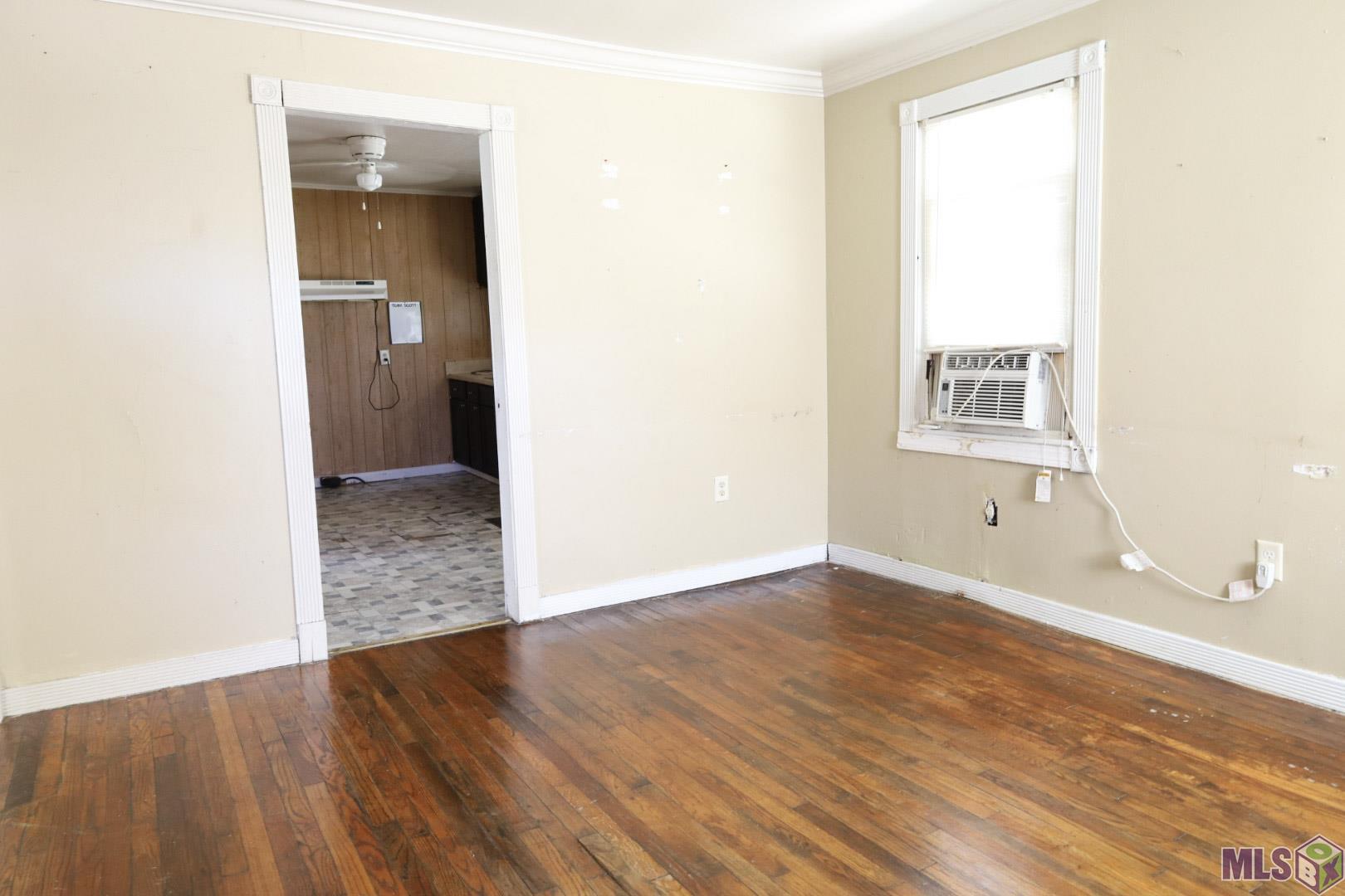 6225 Casper Street Baton Rouge, LA 70805 - Photo 6 of 17 Gallery Image 6