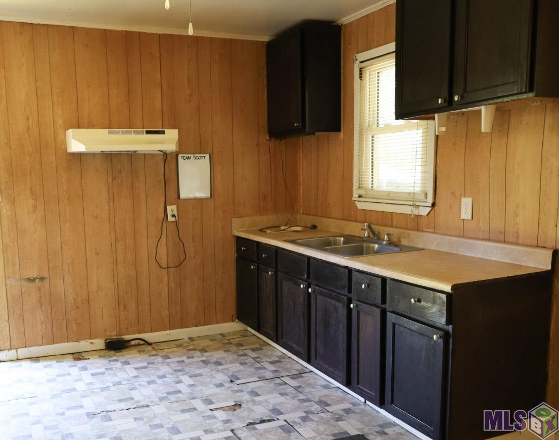 6225 Casper Street Baton Rouge, LA 70805 - Photo 8 of 17 Gallery Image 8