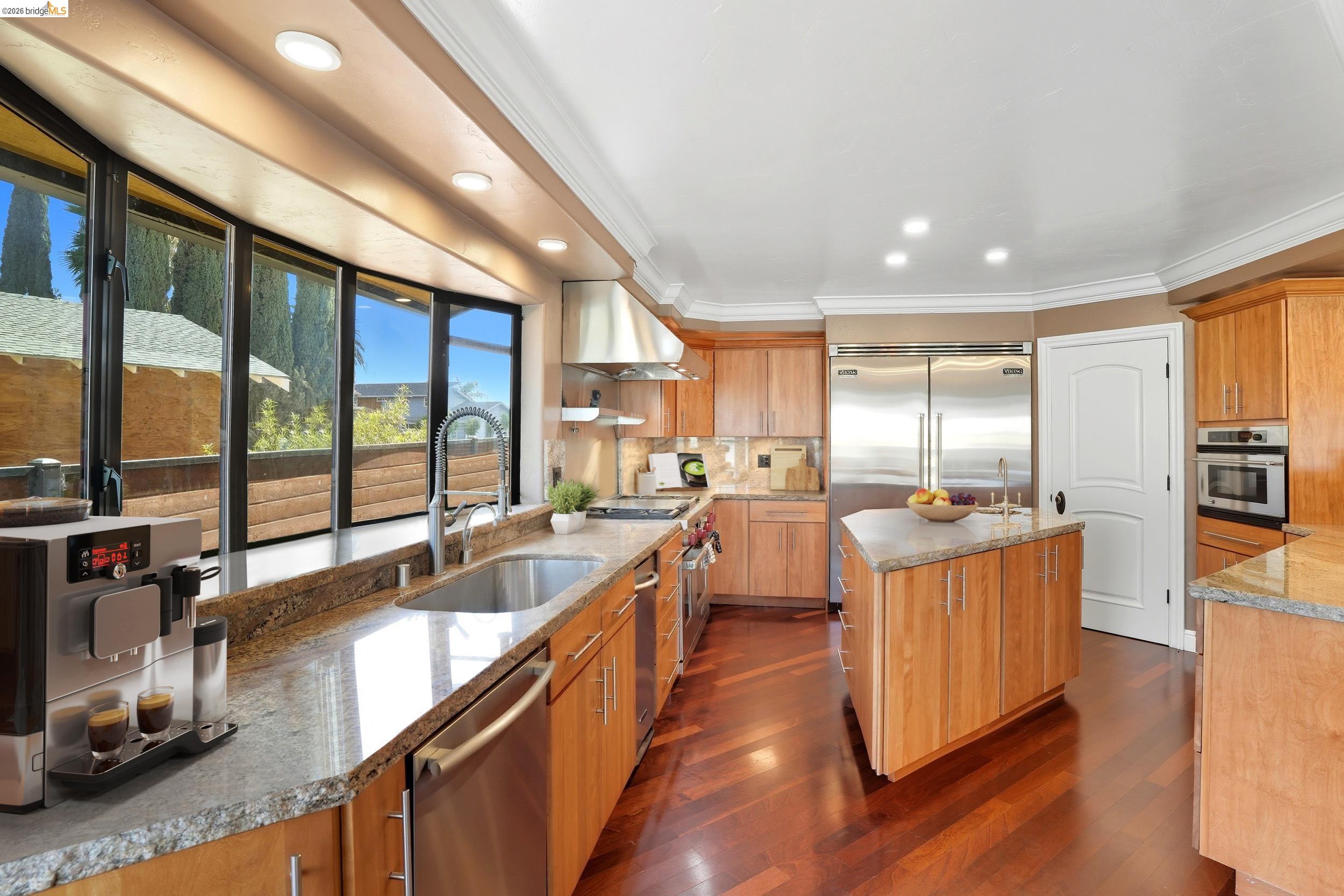 4814 S Point Discovery Bay, CA 94505 - Photo 11 of 47