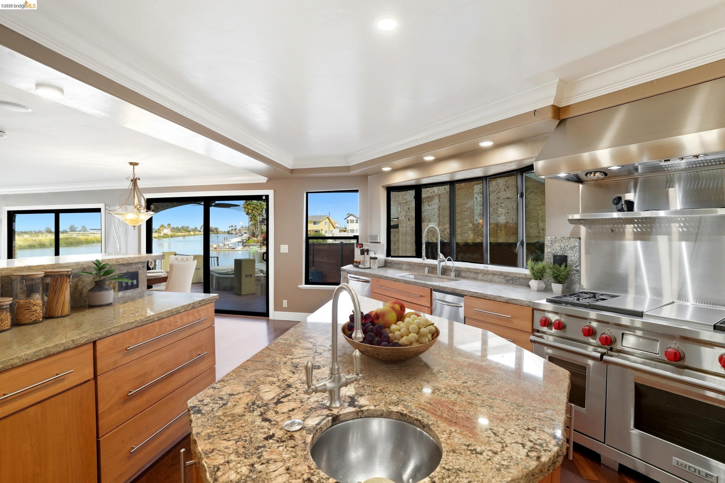 4814 S Point Discovery Bay, CA 94505 - Photo 13 of 47