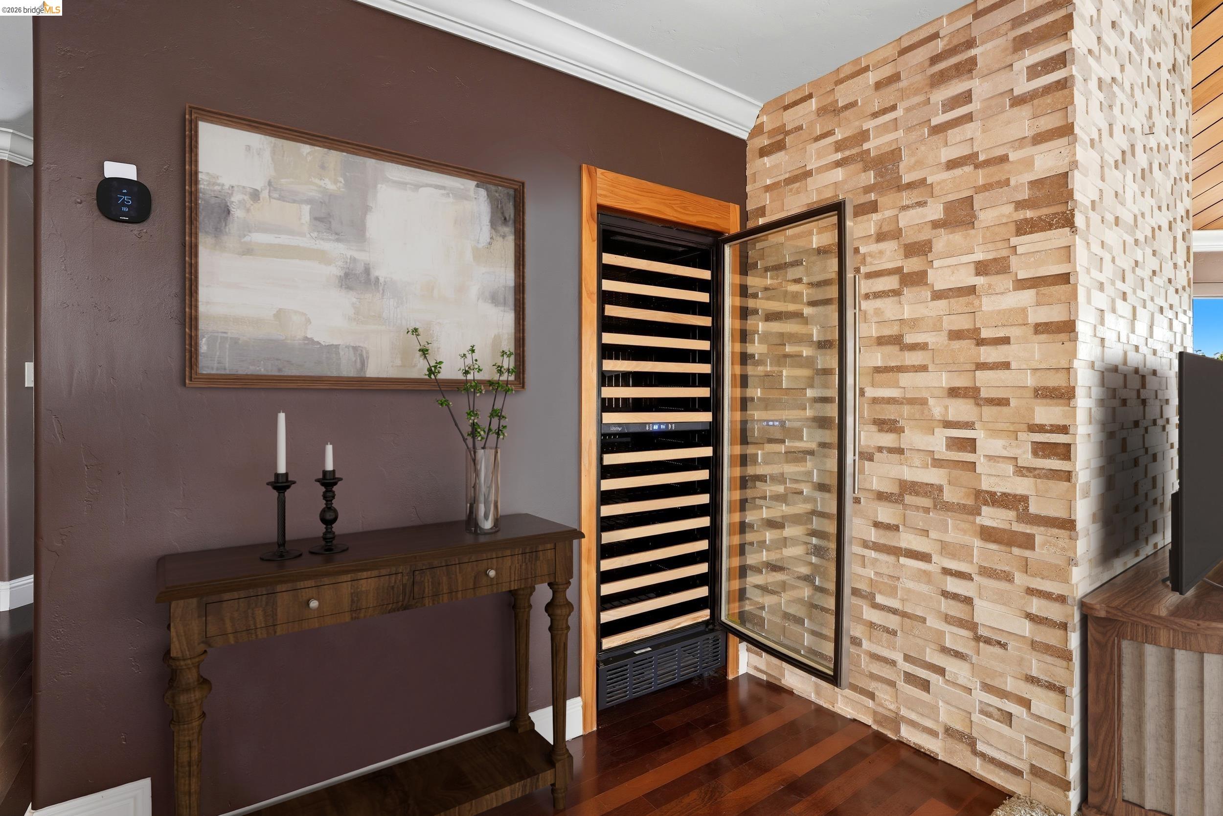 4814 S Point Discovery Bay, CA 94505 - Photo 14 of 47