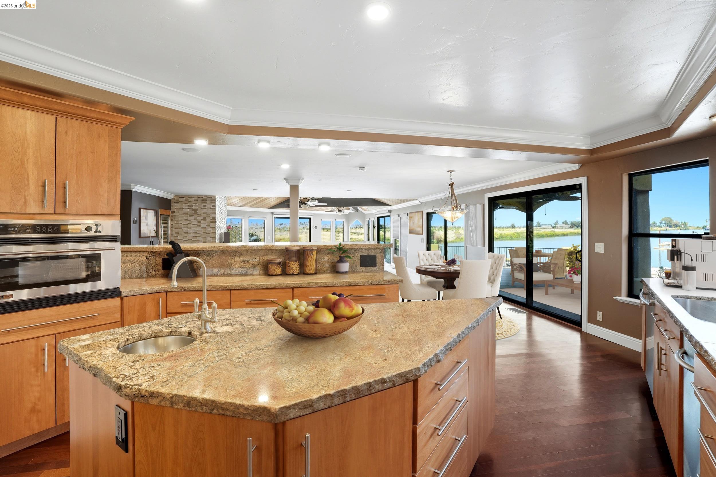 4814 S Point Discovery Bay, CA 94505 - Photo 14 of 47