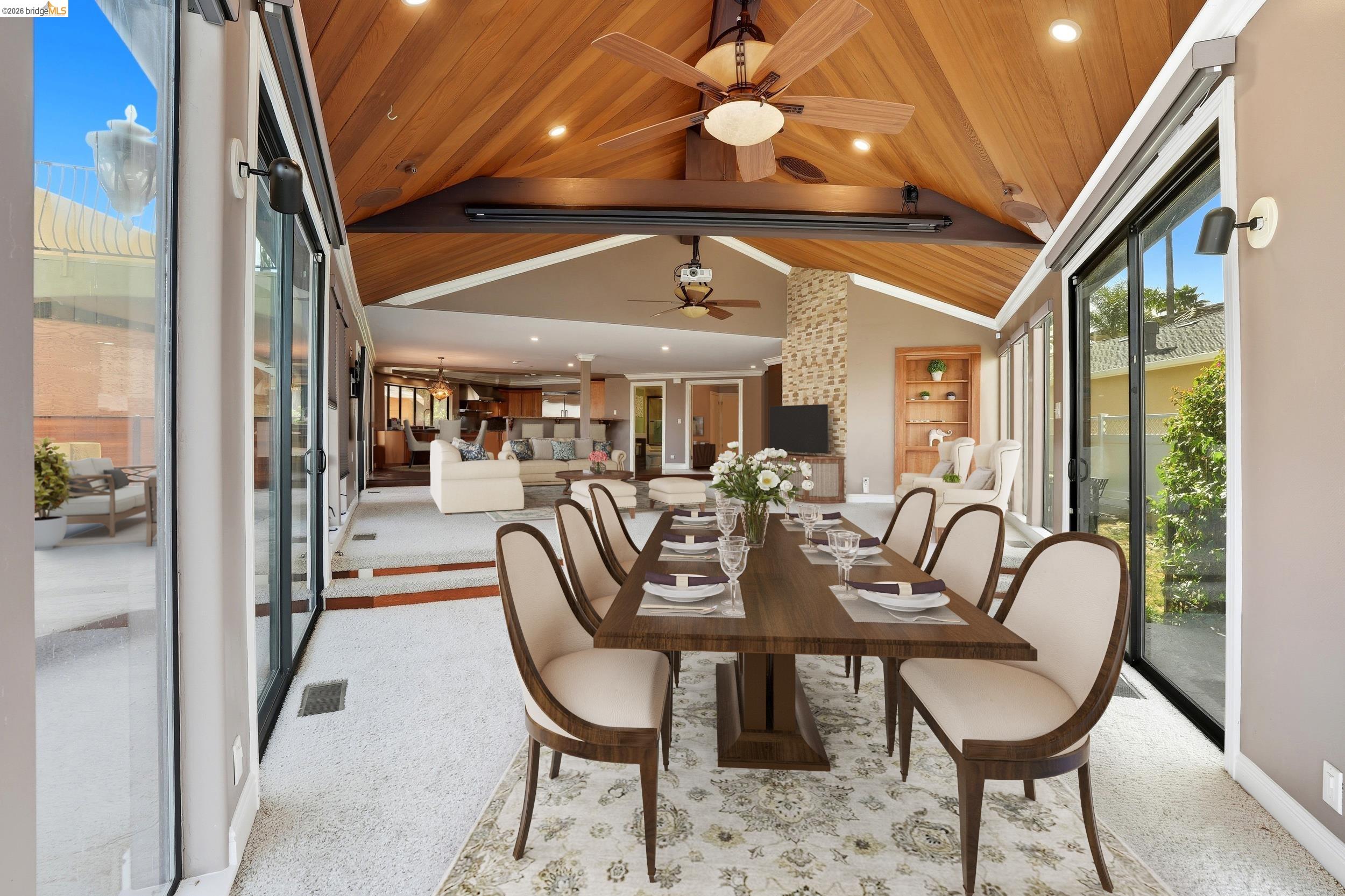 4814 S Point Discovery Bay, CA 94505 - Photo 15 of 47