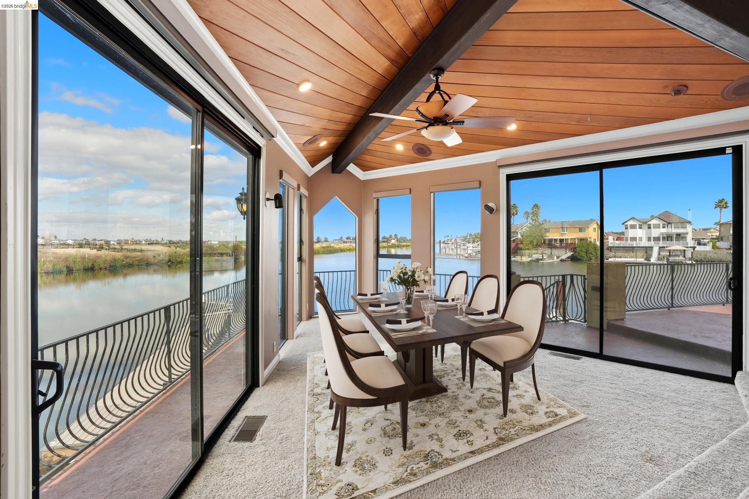 4814 S Point Discovery Bay, CA 94505 - Photo 16 of 47