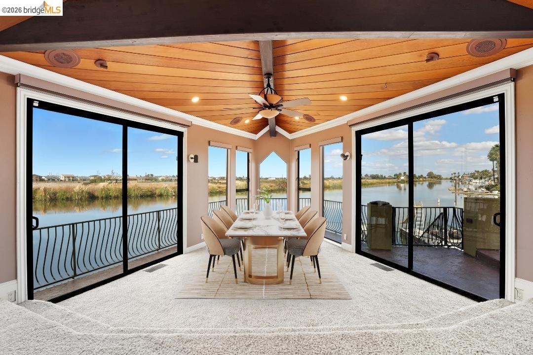 4814 S Point Discovery Bay, CA 94505 - Photo 17 of 47