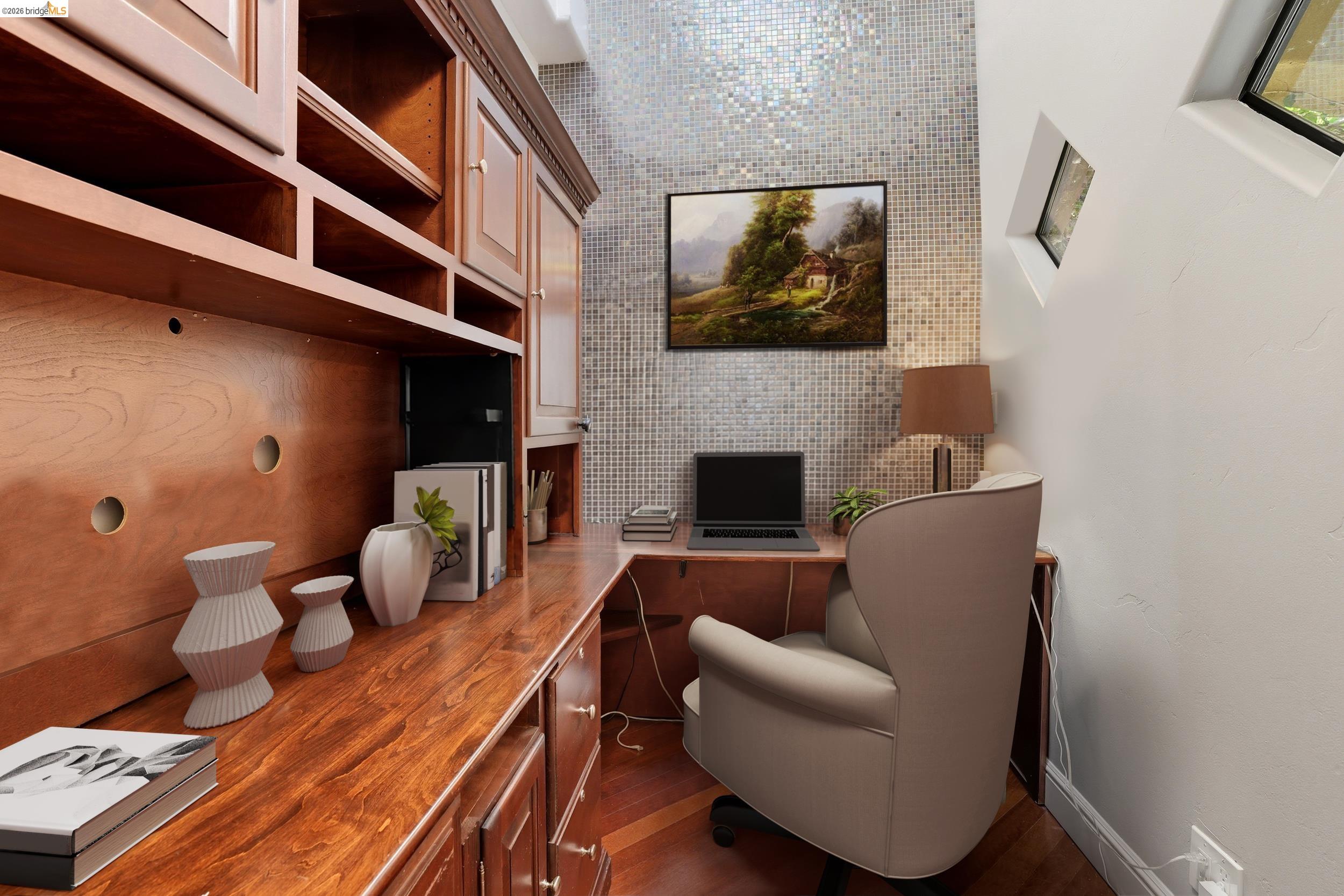 4814 S Point Discovery Bay, CA 94505 - Photo 19 of 47