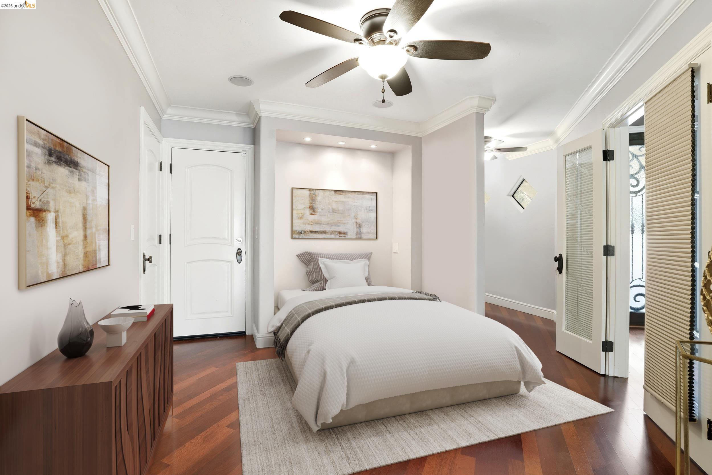 4814 S Point Discovery Bay, CA 94505 - Photo 20 of 47