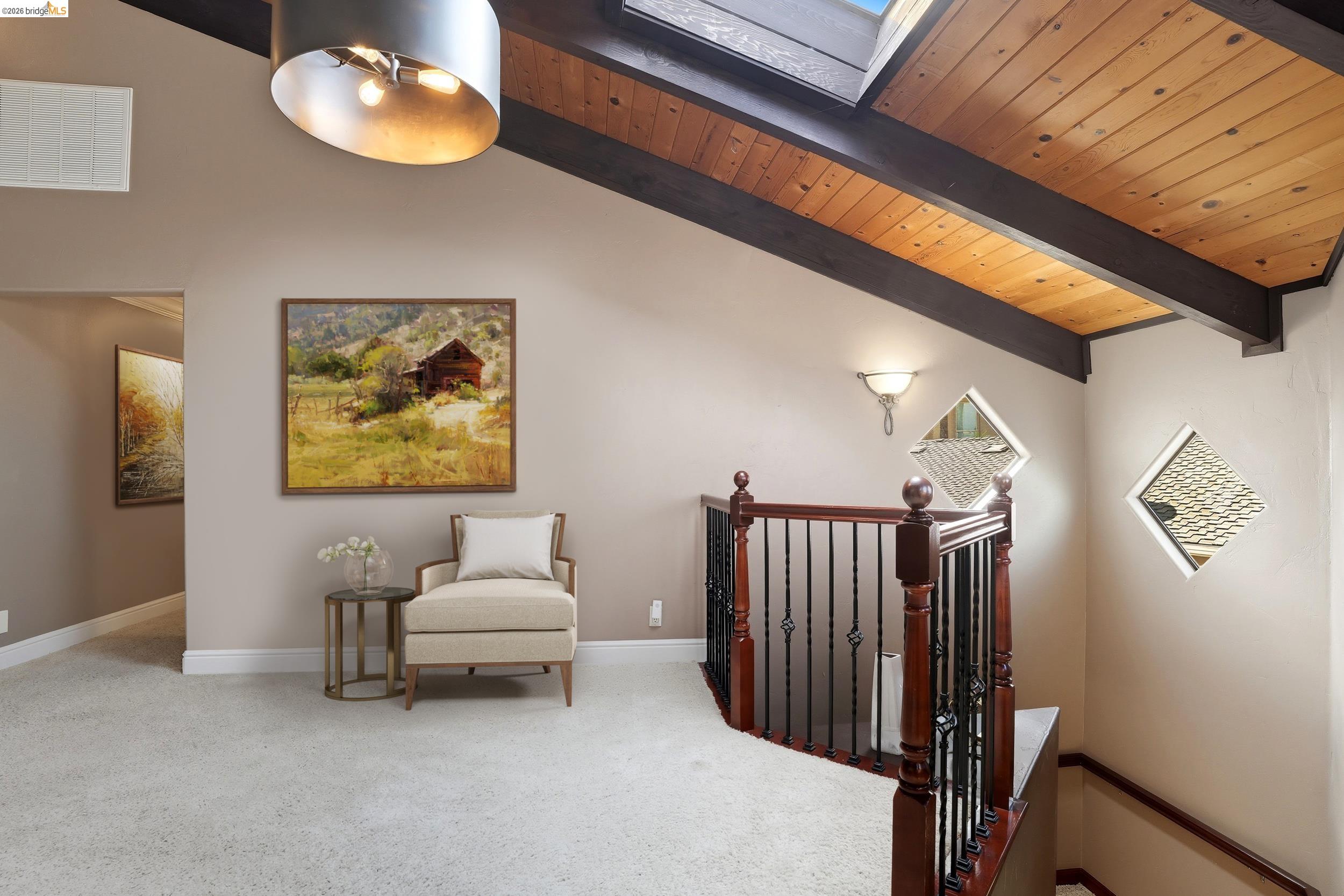 4814 S Point Discovery Bay, CA 94505 - Photo 21 of 47