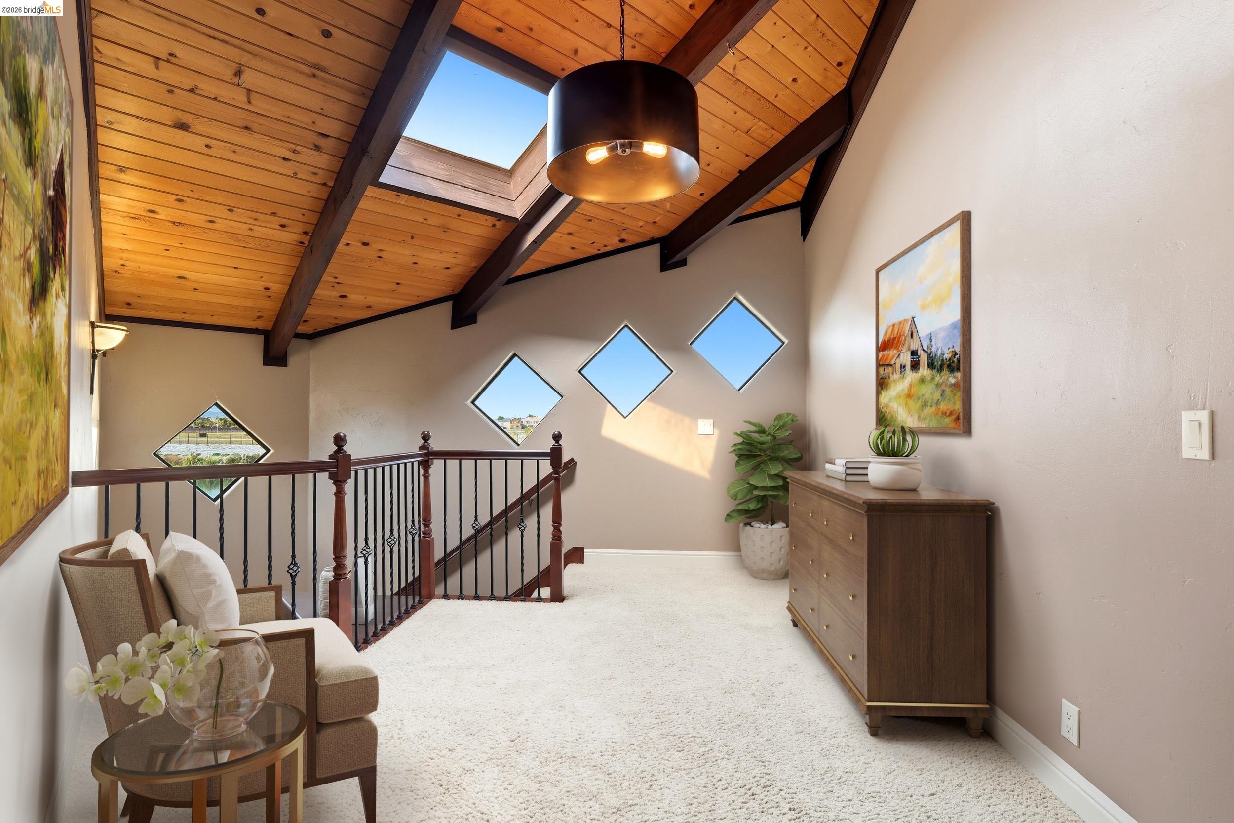 4814 S Point Discovery Bay, CA 94505 - Photo 22 of 47