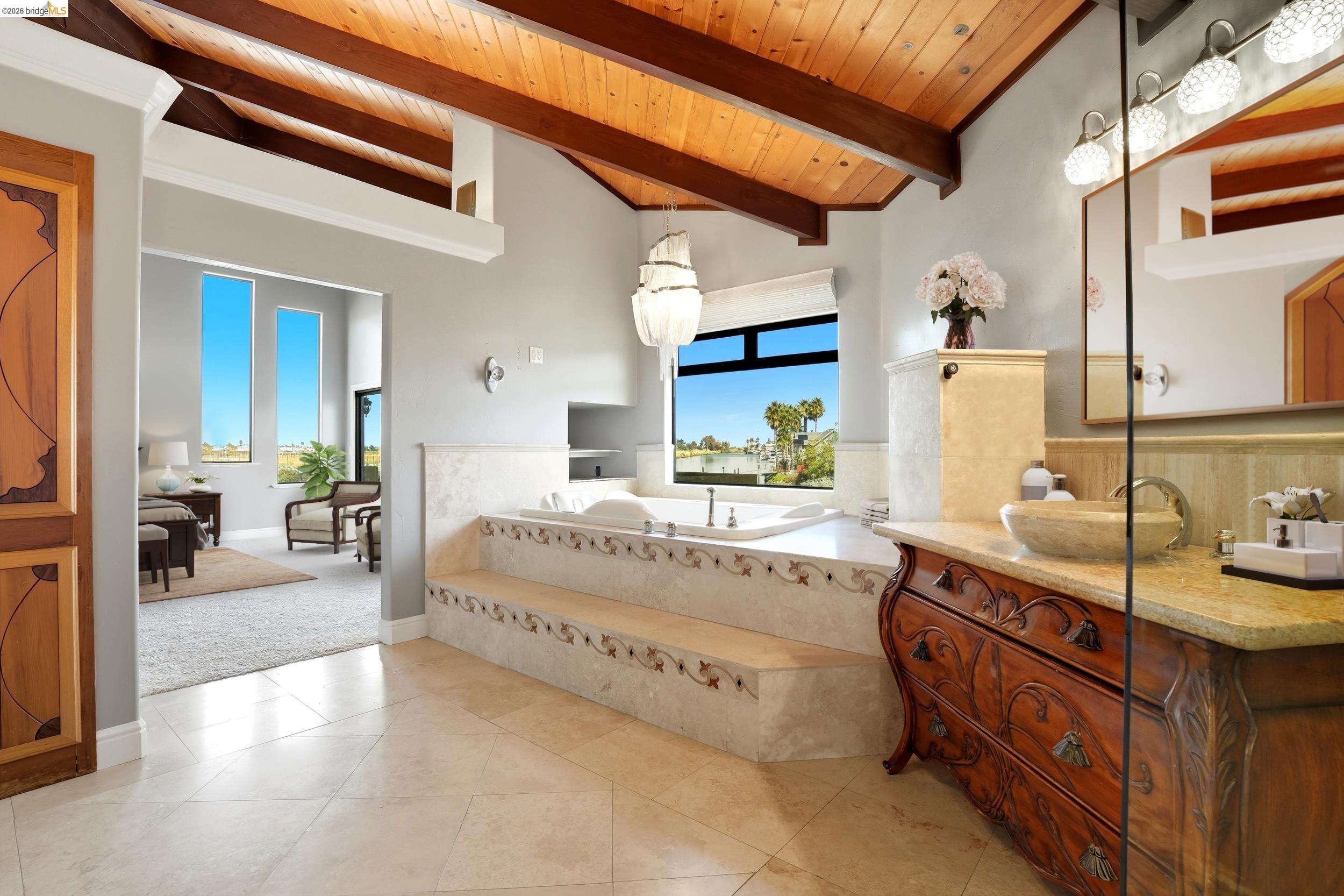 4814 S Point Discovery Bay, CA 94505 - Photo 24 of 47