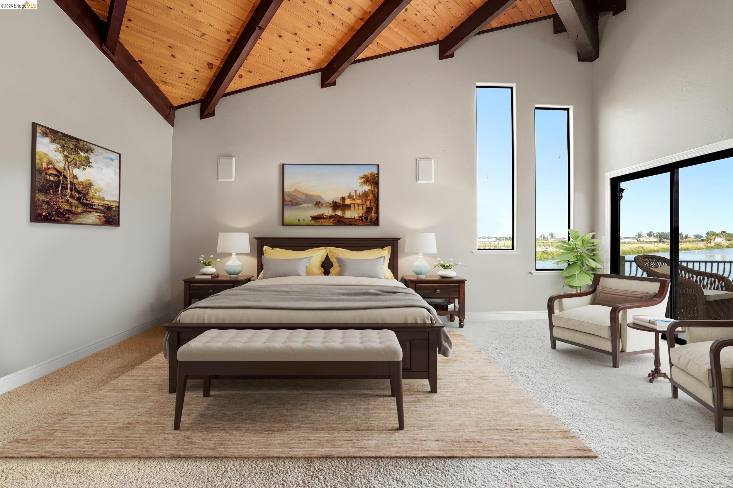 4814 S Point Discovery Bay, CA 94505 - Photo 26 of 47