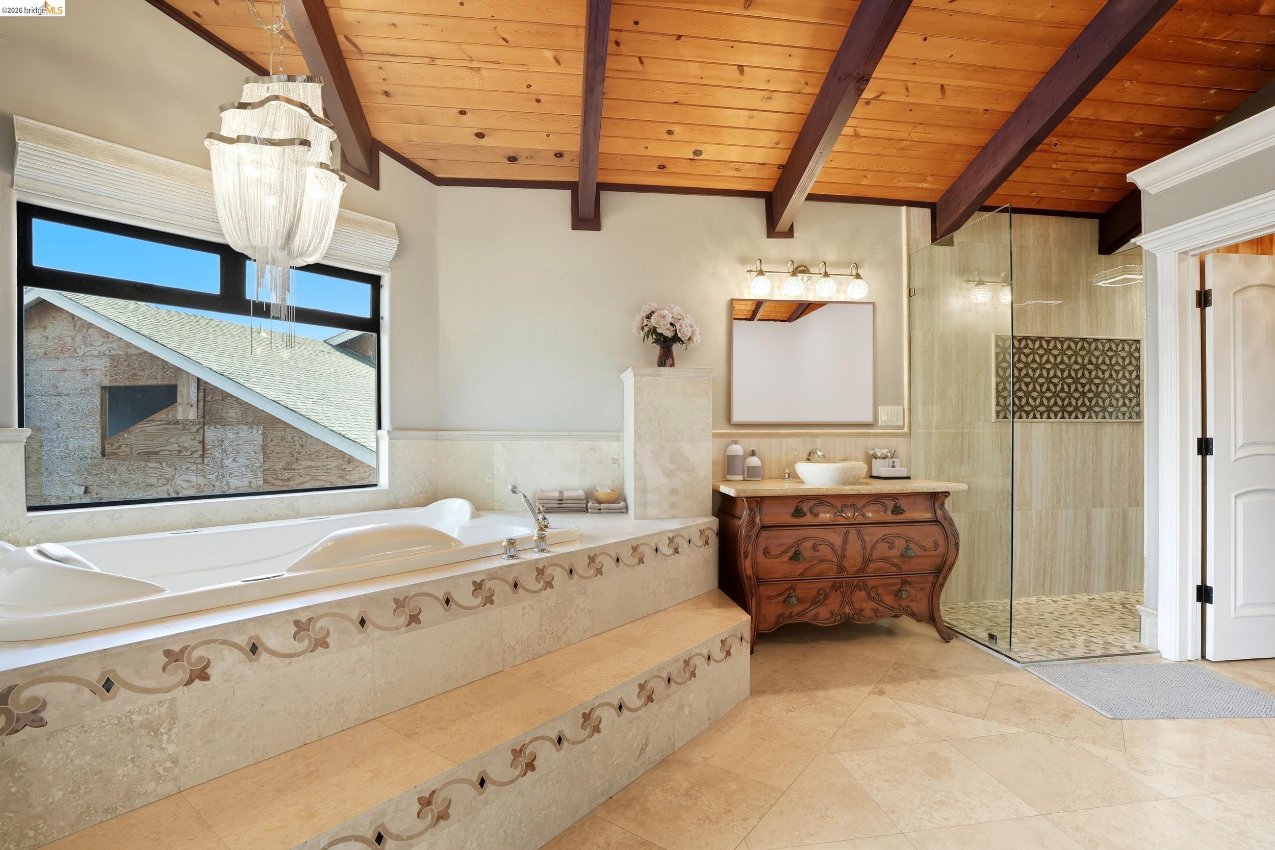 4814 S Point Discovery Bay, CA 94505 - Photo 26 of 47