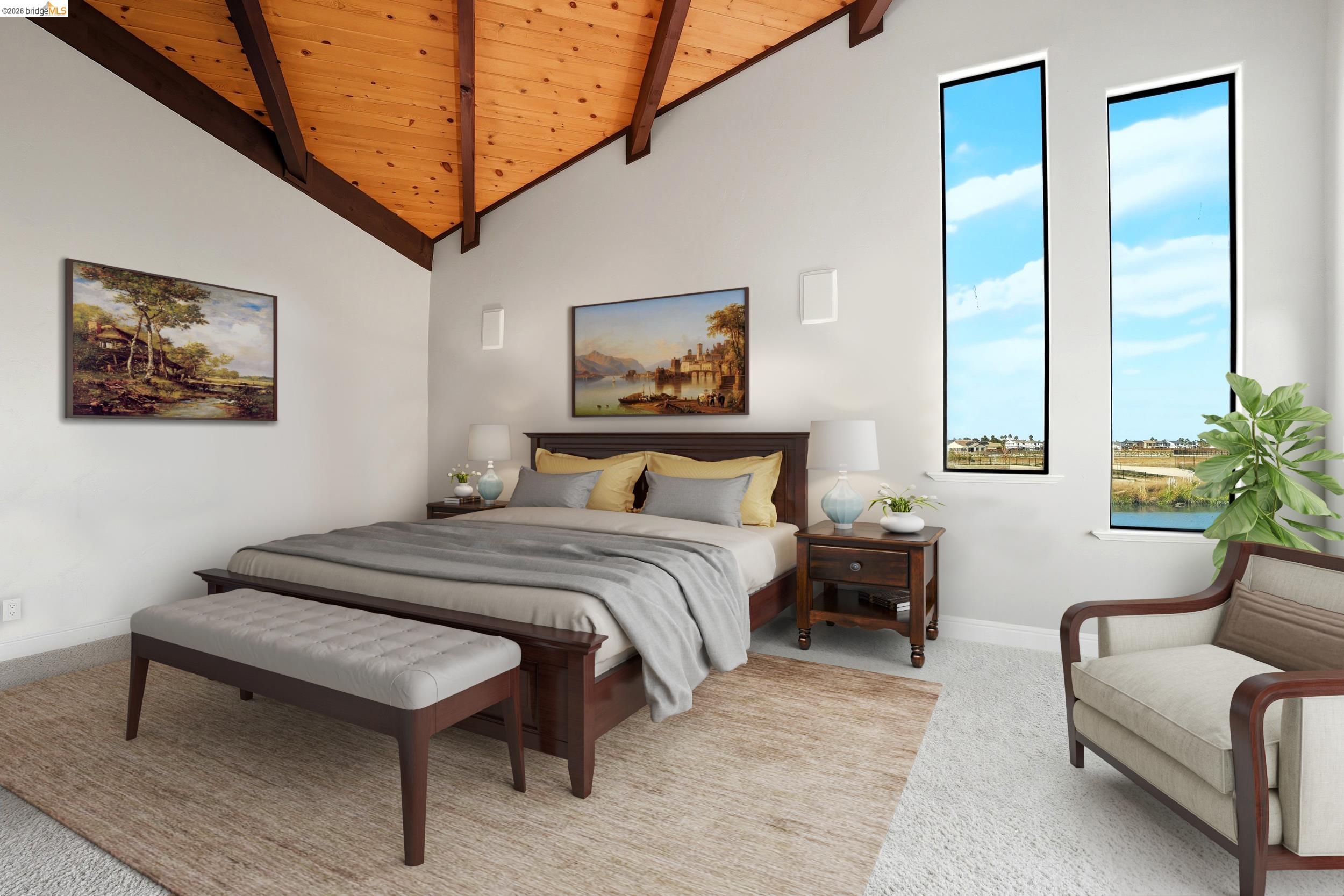 4814 S Point Discovery Bay, CA 94505 - Photo 27 of 47