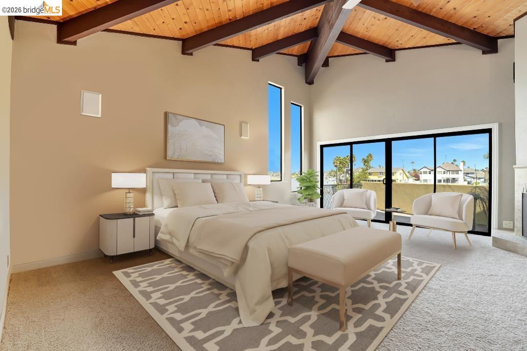 4814 S Point Discovery Bay, CA 94505 - Photo 28 of 47