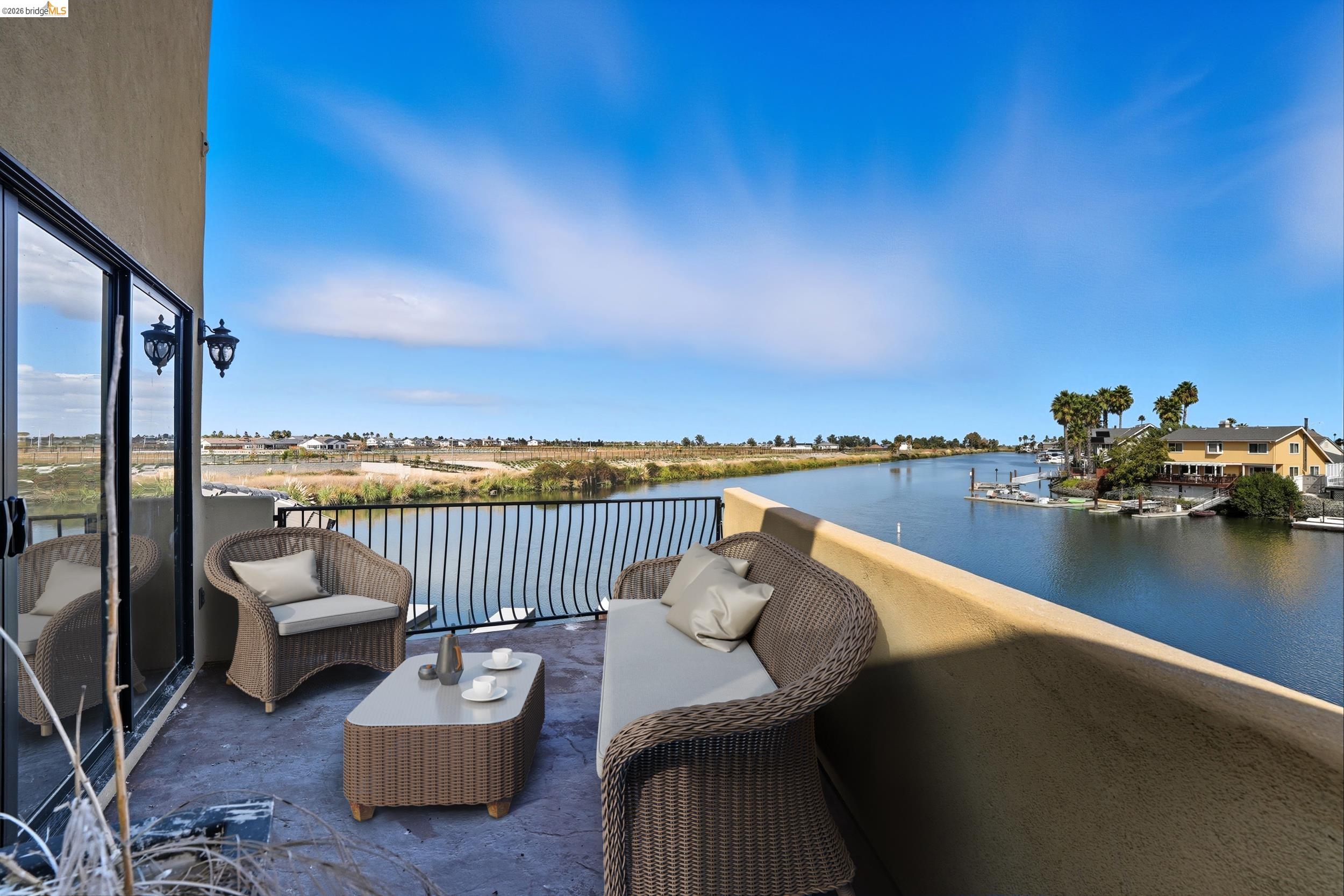 4814 S Point Discovery Bay, CA 94505 - Photo 29 of 47