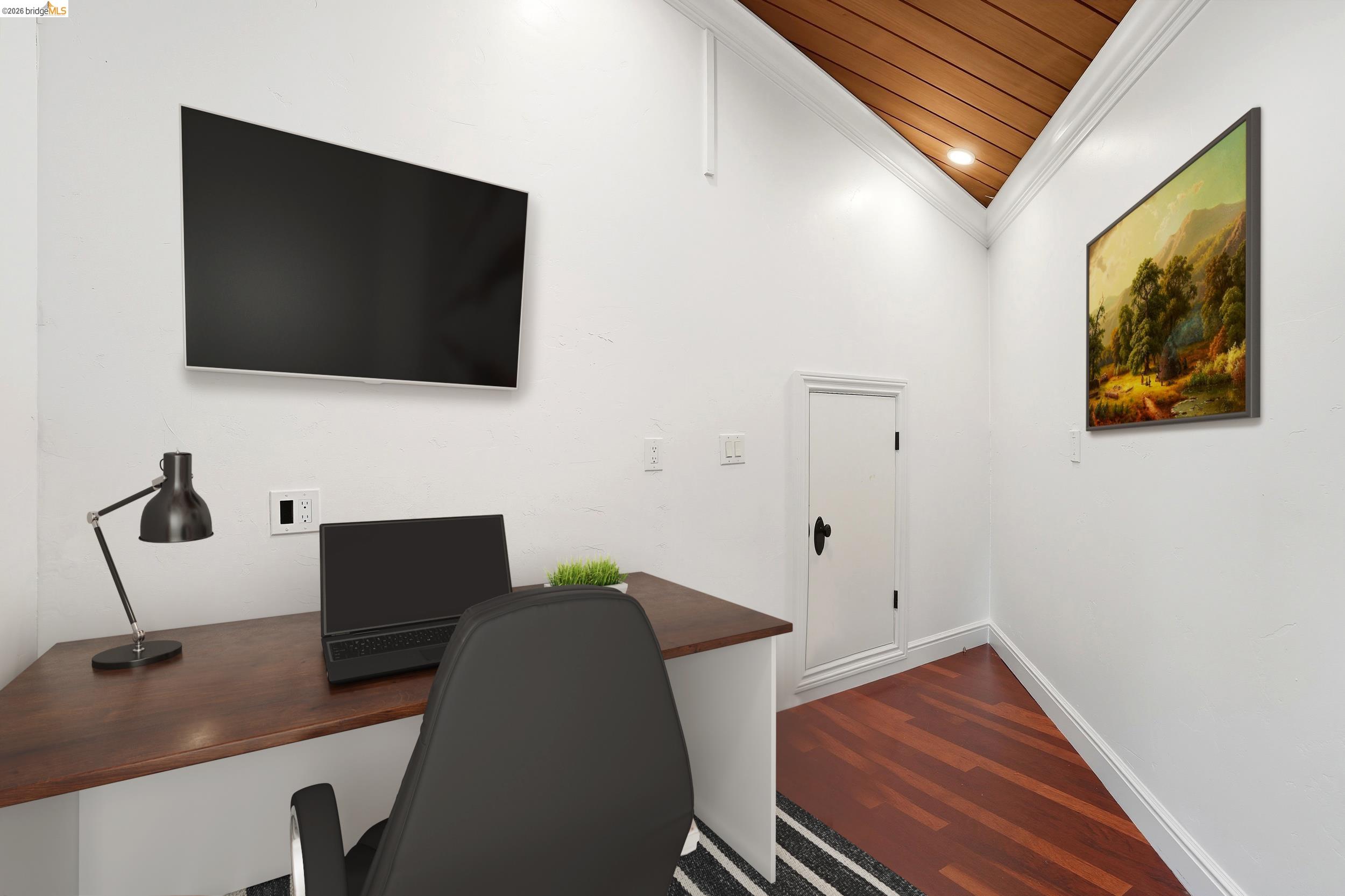 4814 S Point Discovery Bay, CA 94505 - Photo 30 of 47