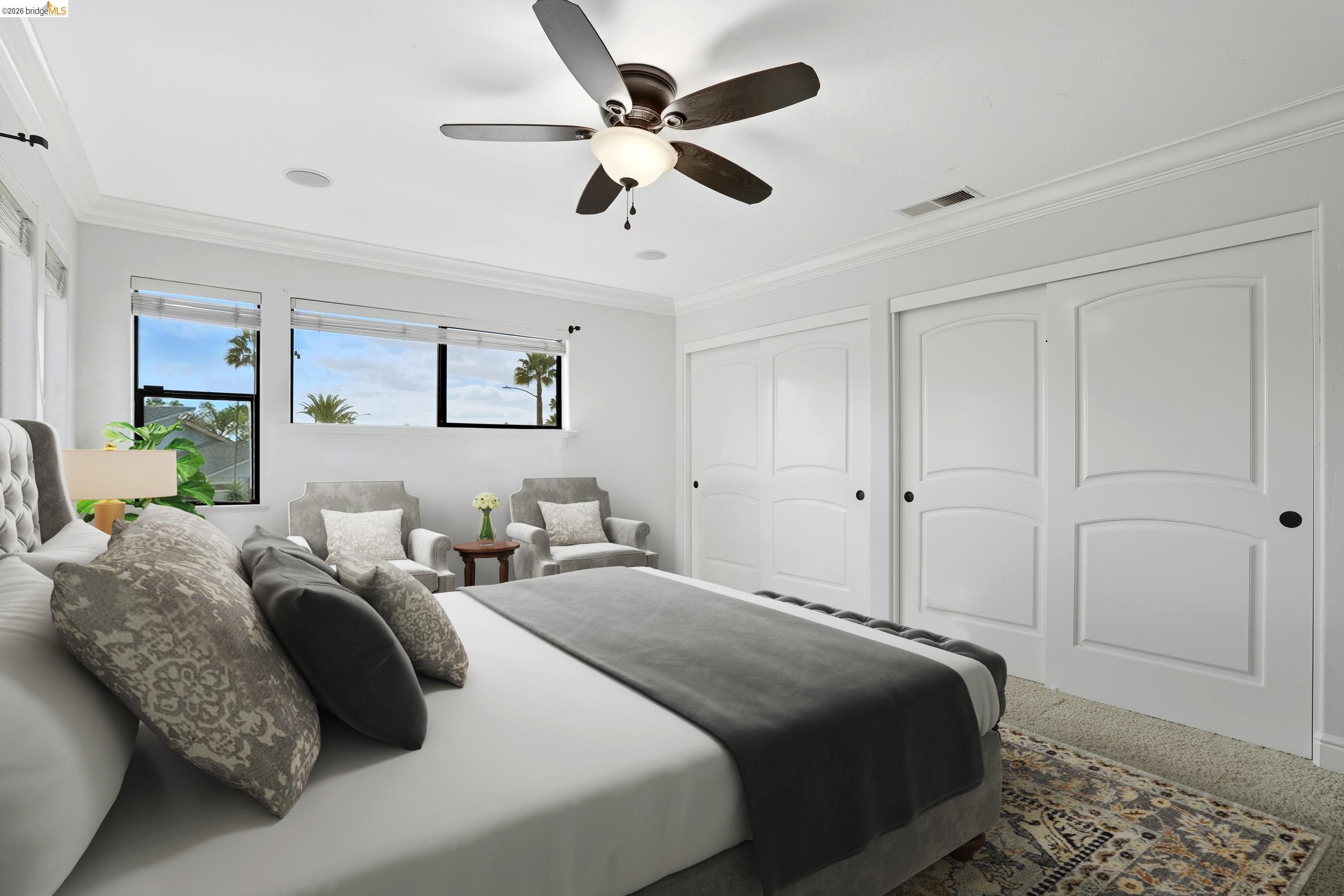 4814 S Point Discovery Bay, CA 94505 - Photo 32 of 47