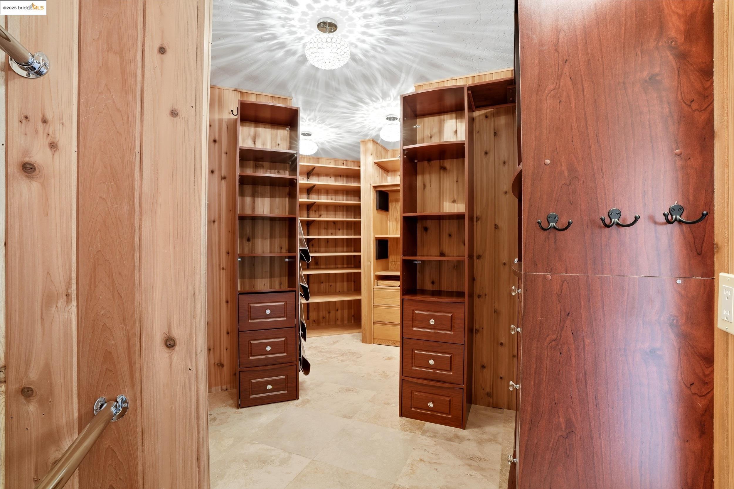 4814 S Point Discovery Bay, CA 94505 - Photo 32 of 52 walk in closet