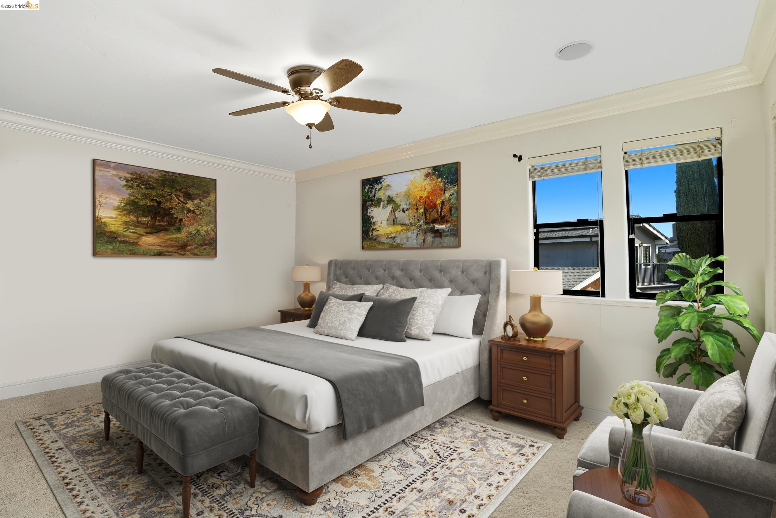 4814 S Point Discovery Bay, CA 94505 - Photo 33 of 47