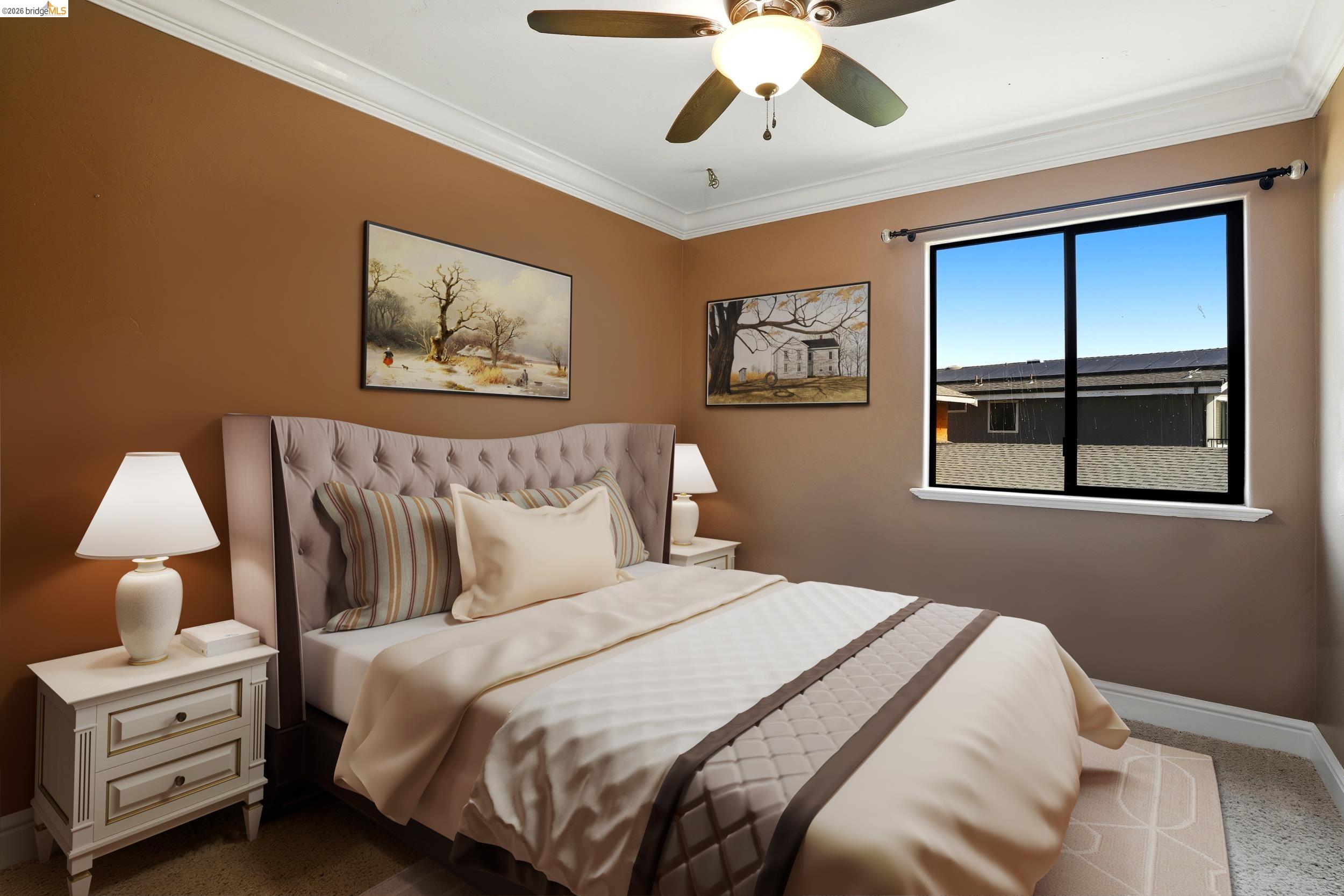 4814 S Point Discovery Bay, CA 94505 - Photo 35 of 47