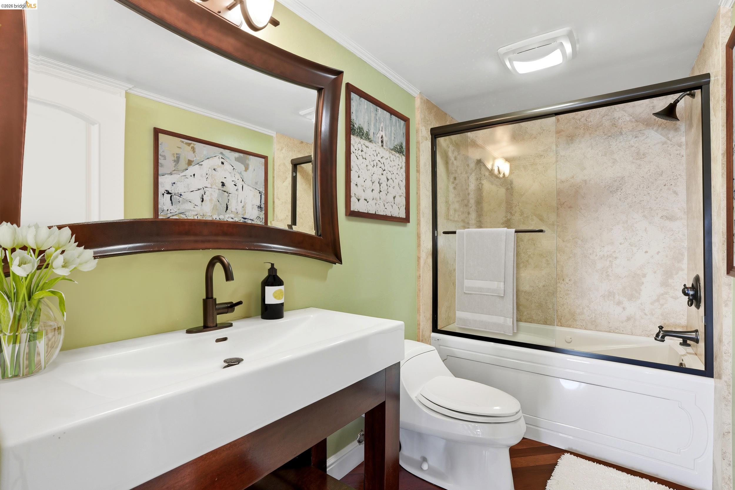 4814 S Point Discovery Bay, CA 94505 - Photo 37 of 47