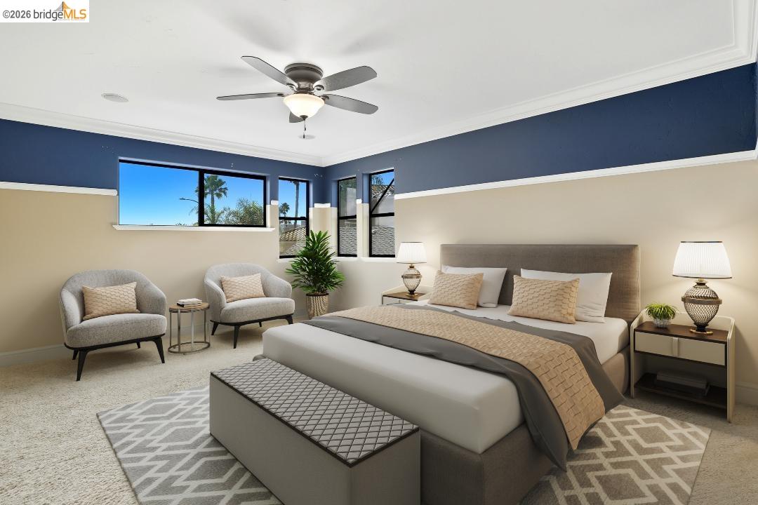 4814 S Point Discovery Bay, CA 94505 - Photo 38 of 47